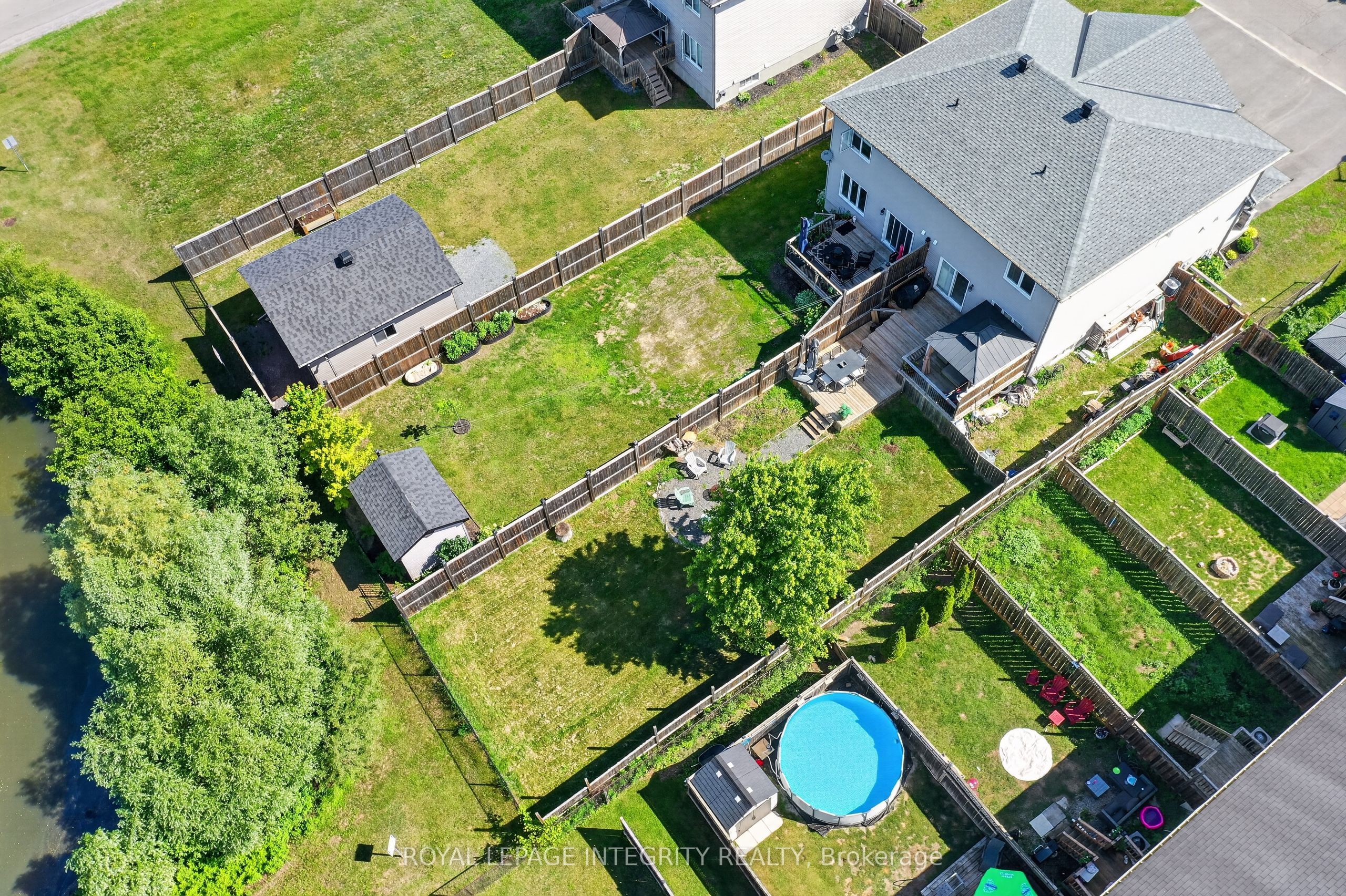 198 Bourdeau Boulevard Property Photo 2
