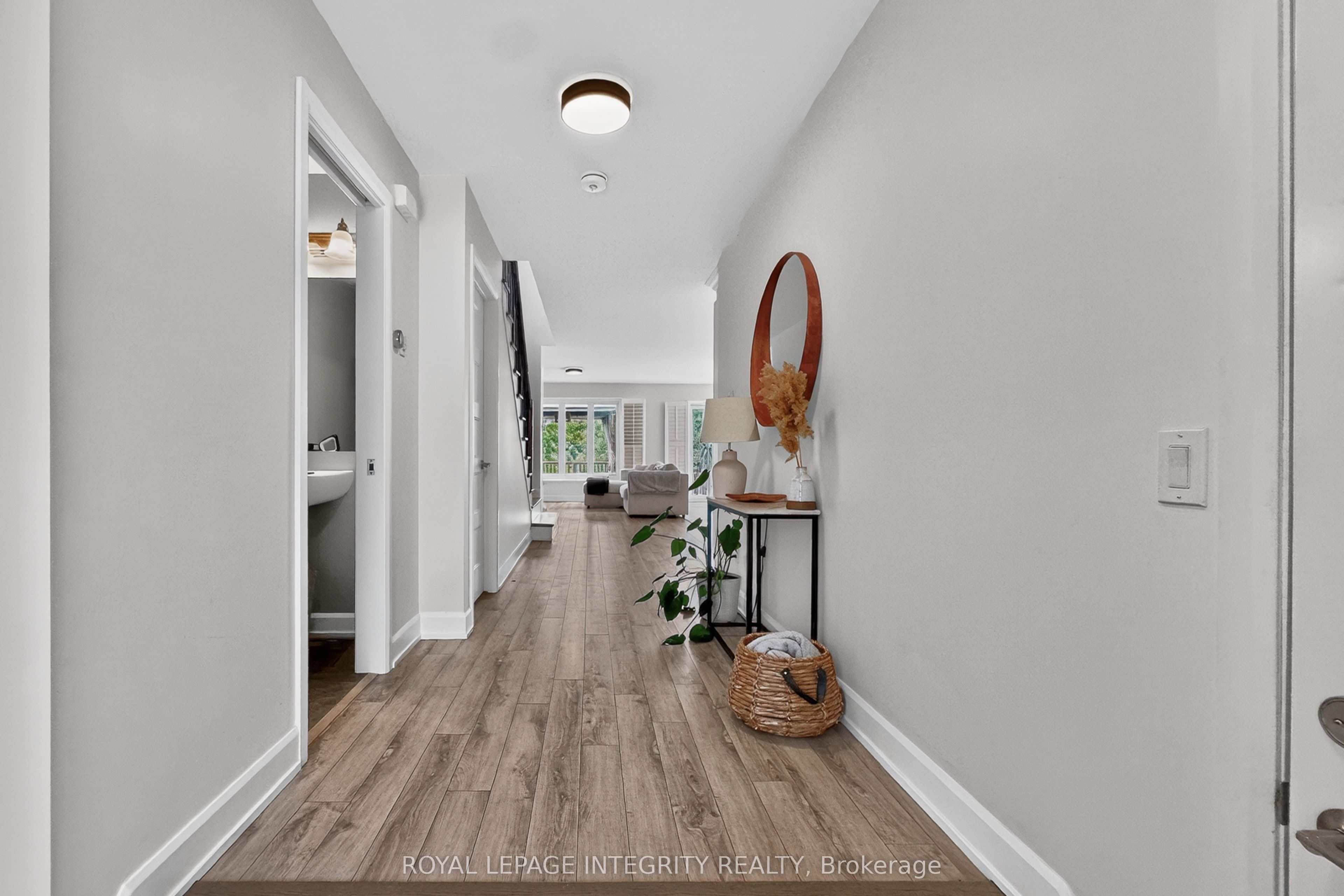 198 Bourdeau Boulevard Property Photo 6