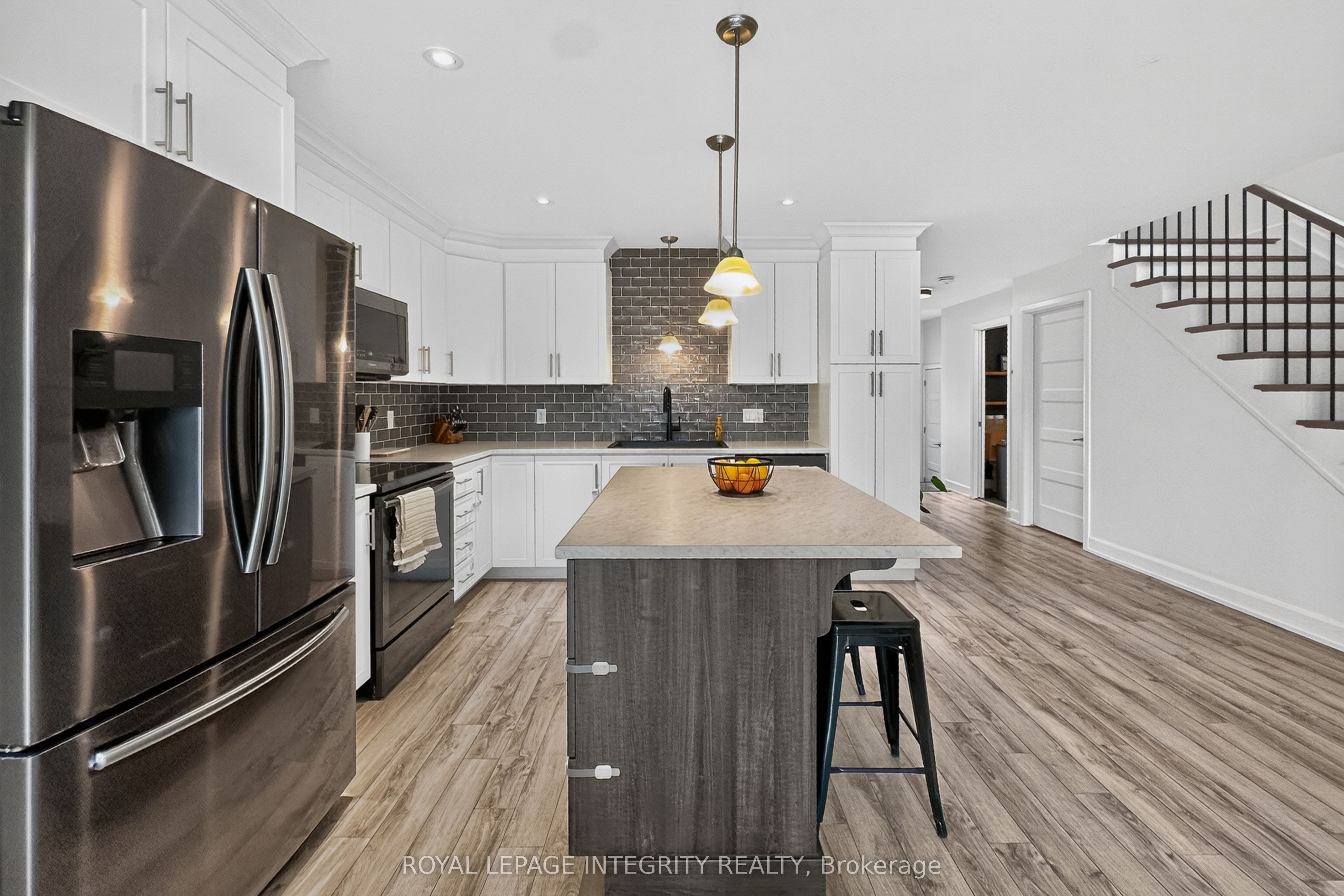 198 Bourdeau Boulevard Property Photo 8