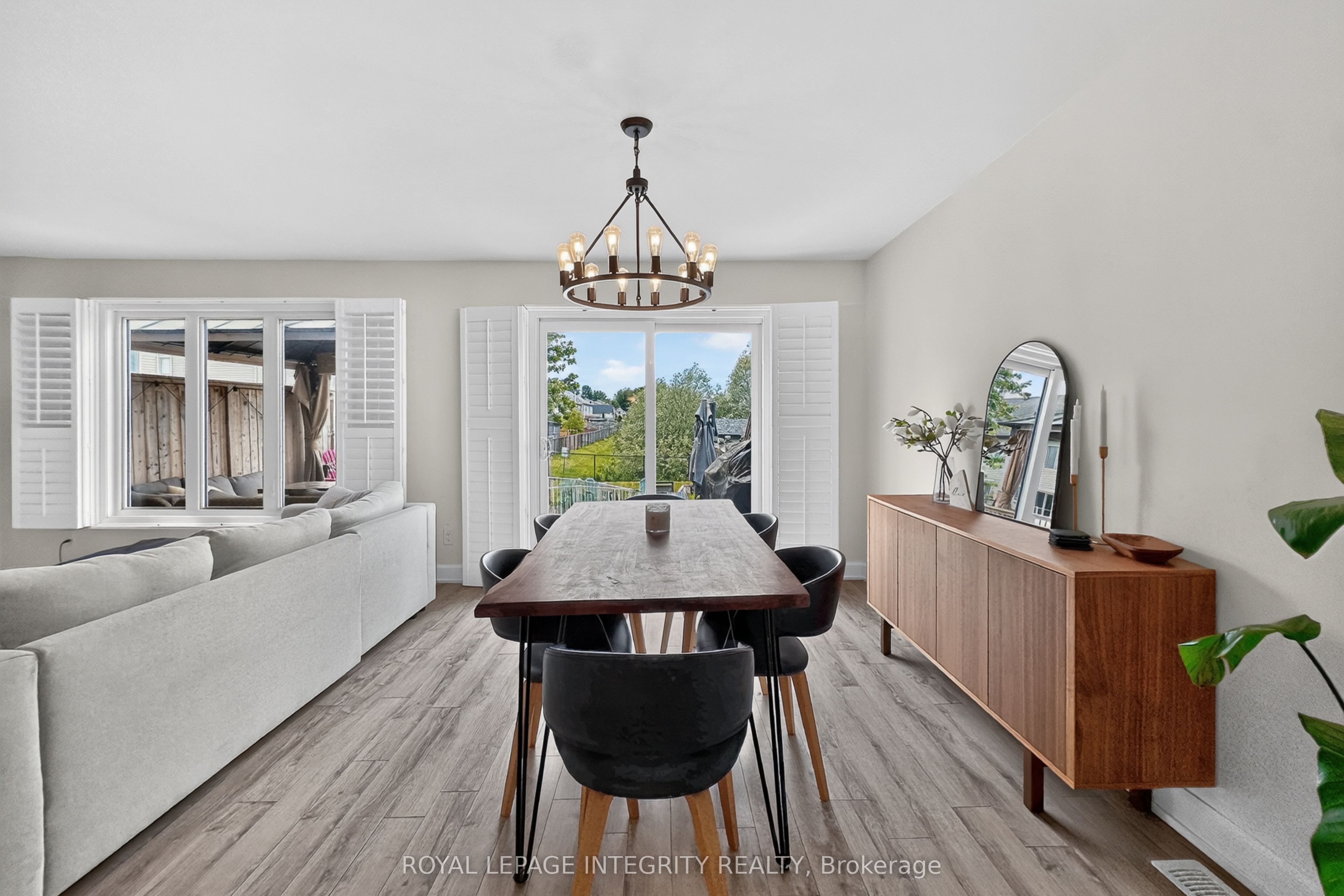 198 Bourdeau Boulevard Property Photo 11