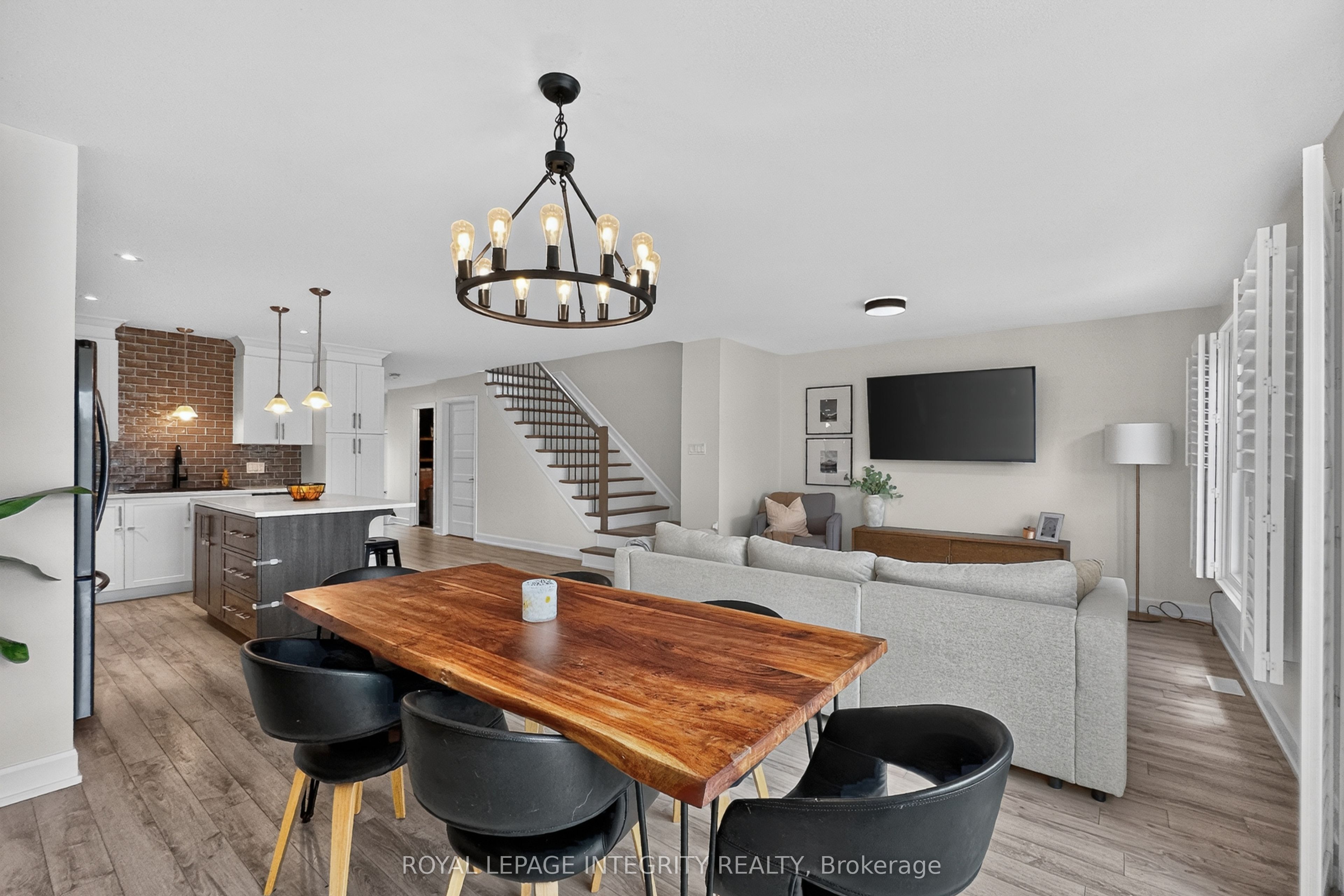 198 Bourdeau Boulevard Property Photo 13