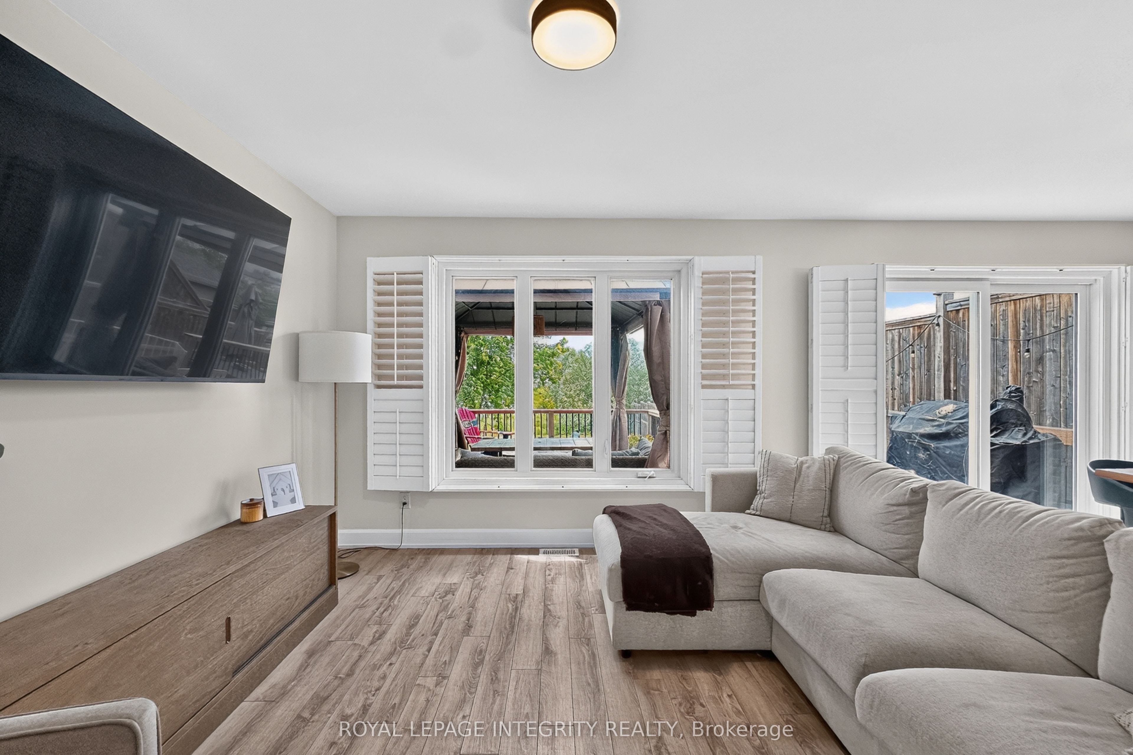 198 Bourdeau Boulevard Property Photo 16
