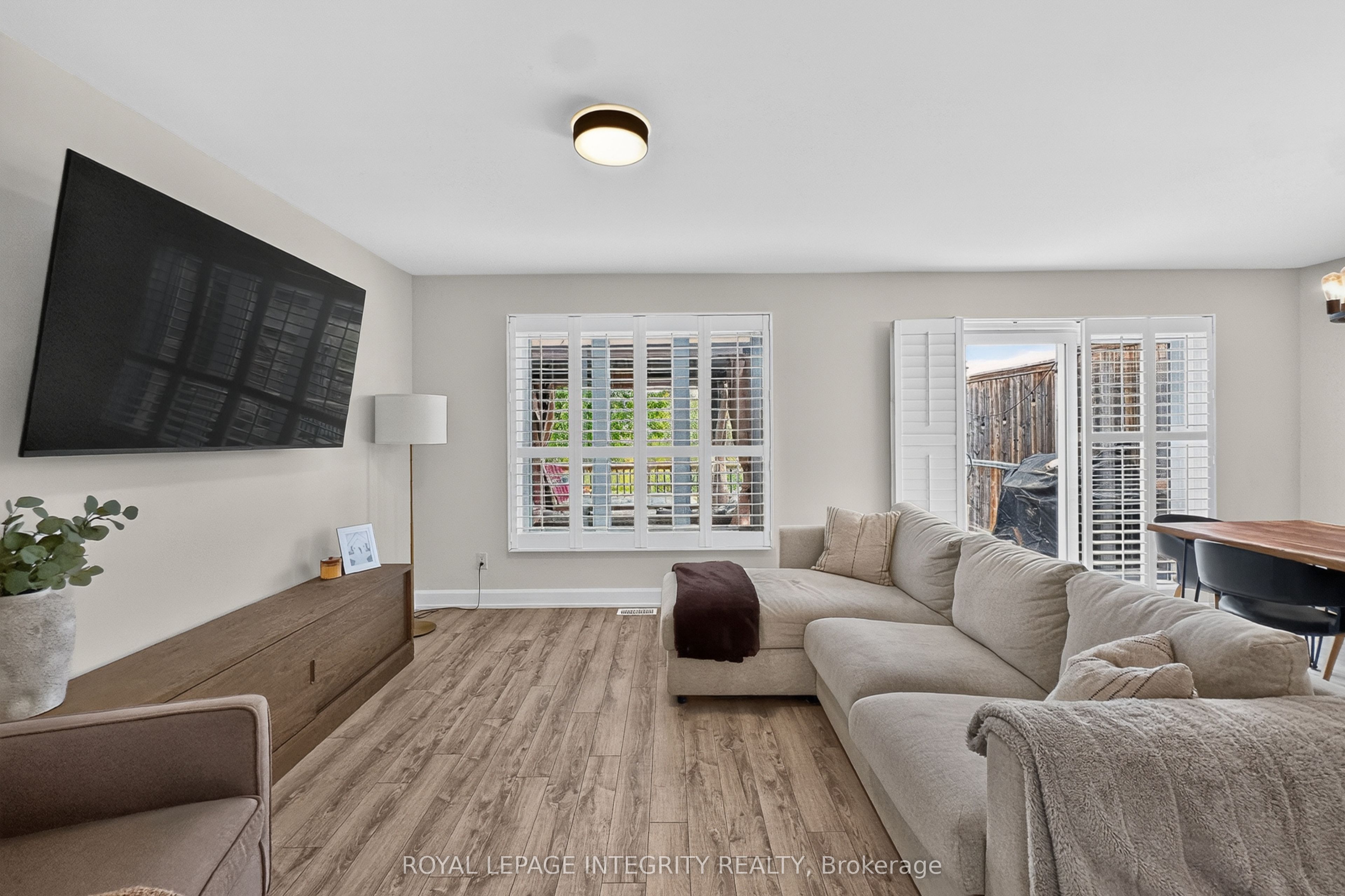 198 Bourdeau Boulevard Property Photo 17