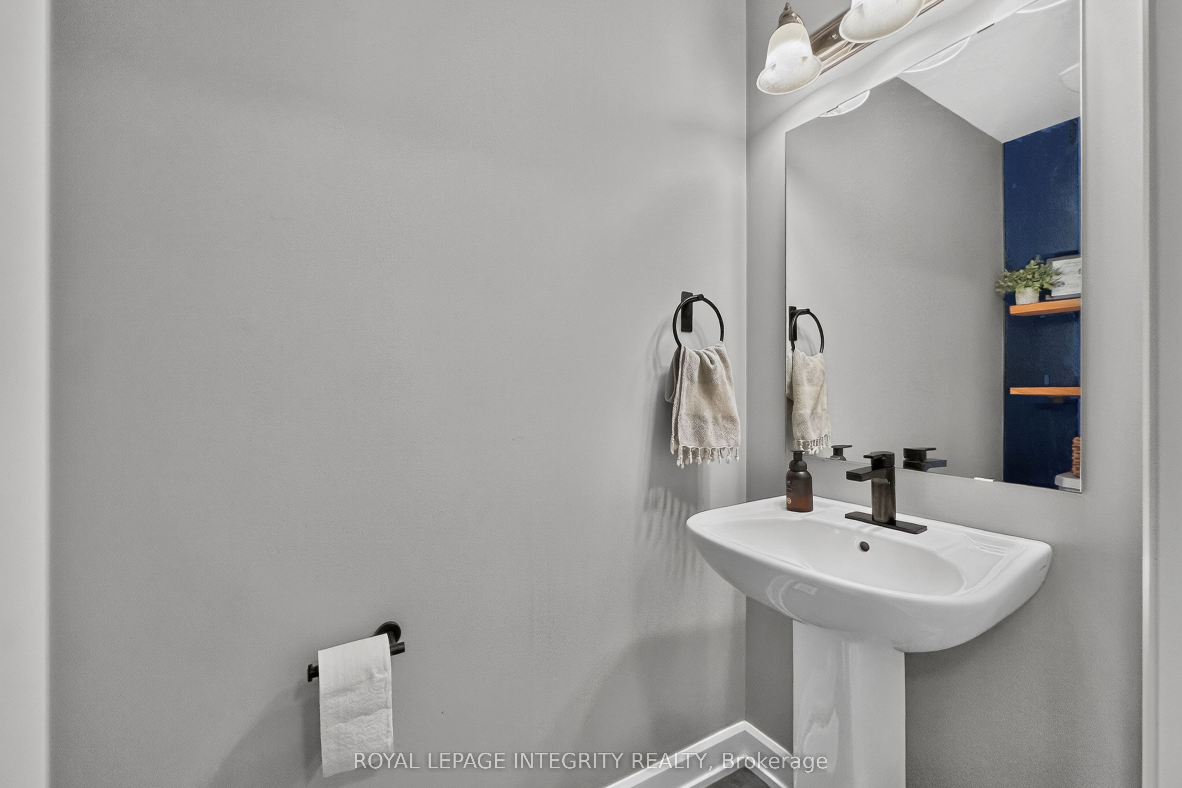 198 Bourdeau Boulevard Property Photo 18