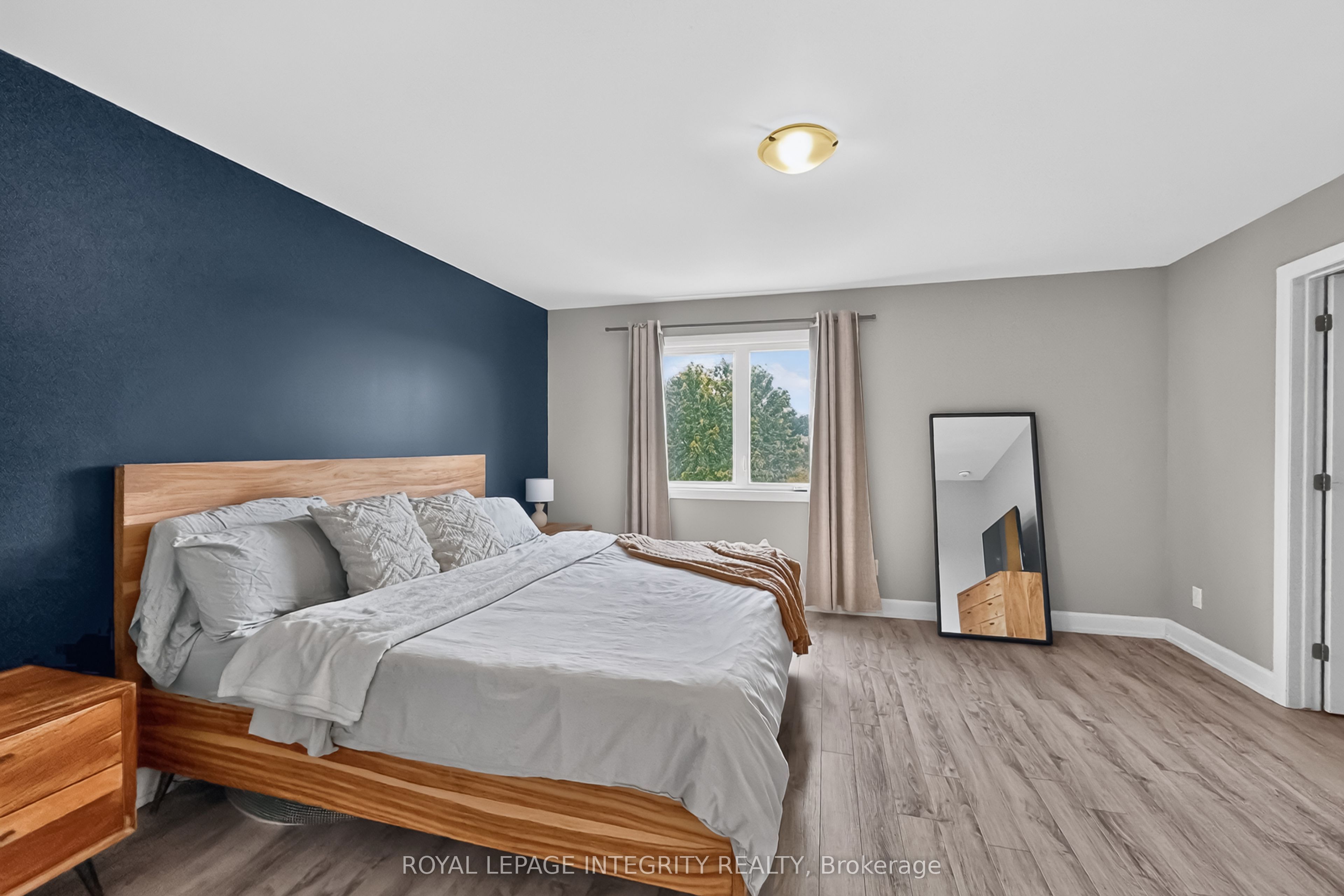 198 Bourdeau Boulevard Property Photo 19