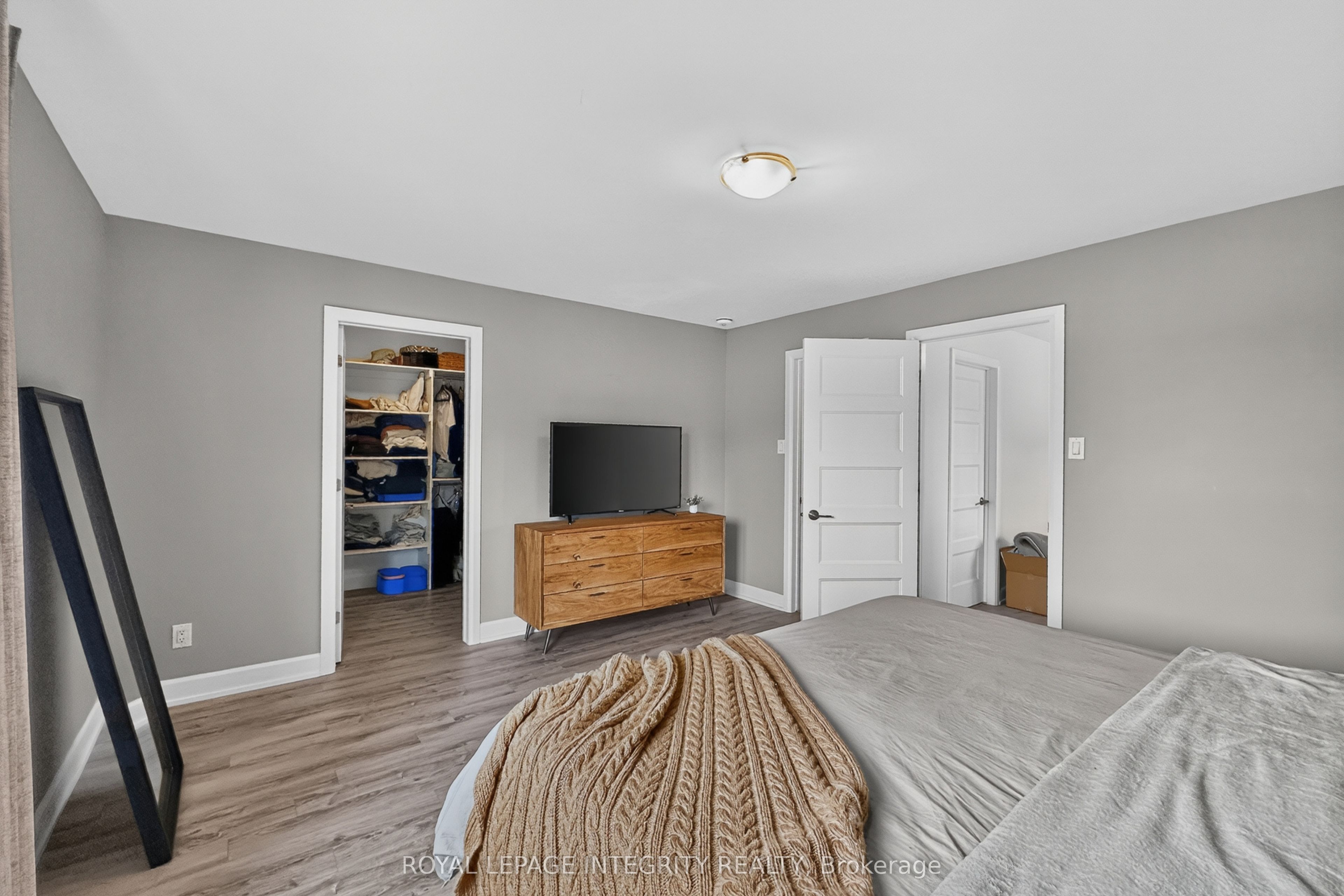 198 Bourdeau Boulevard Property Photo 20
