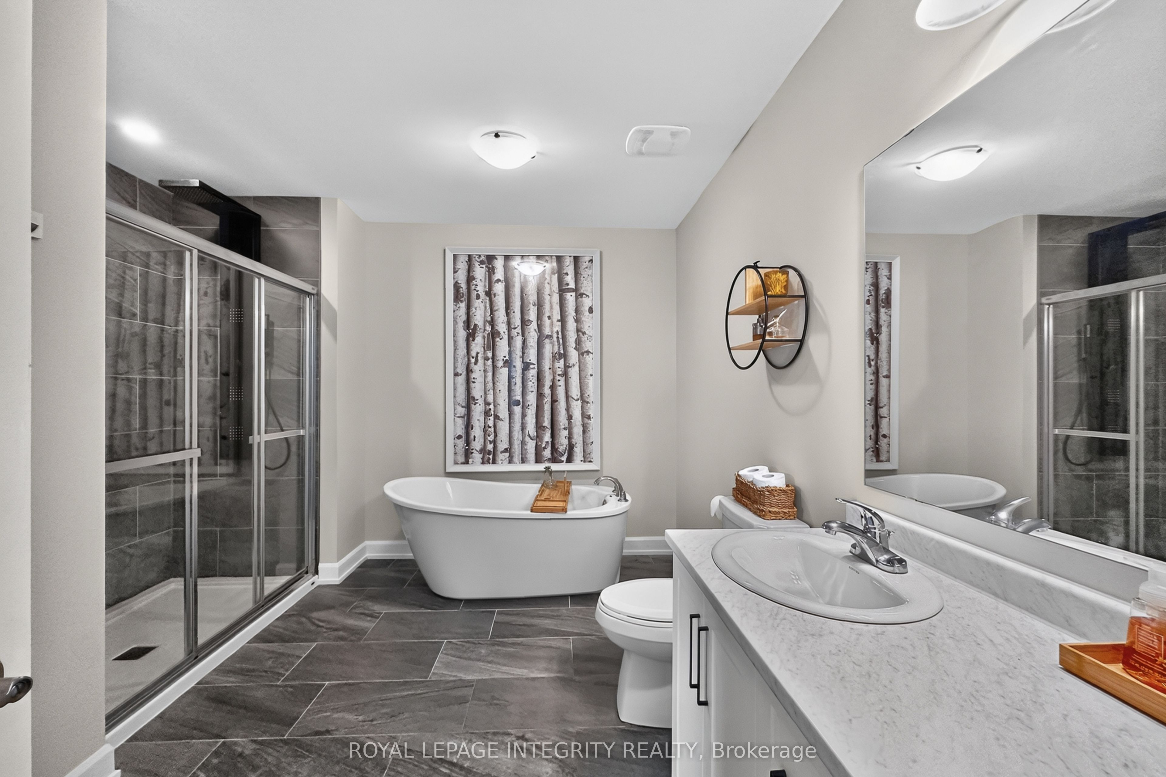 198 Bourdeau Boulevard Property Photo 22