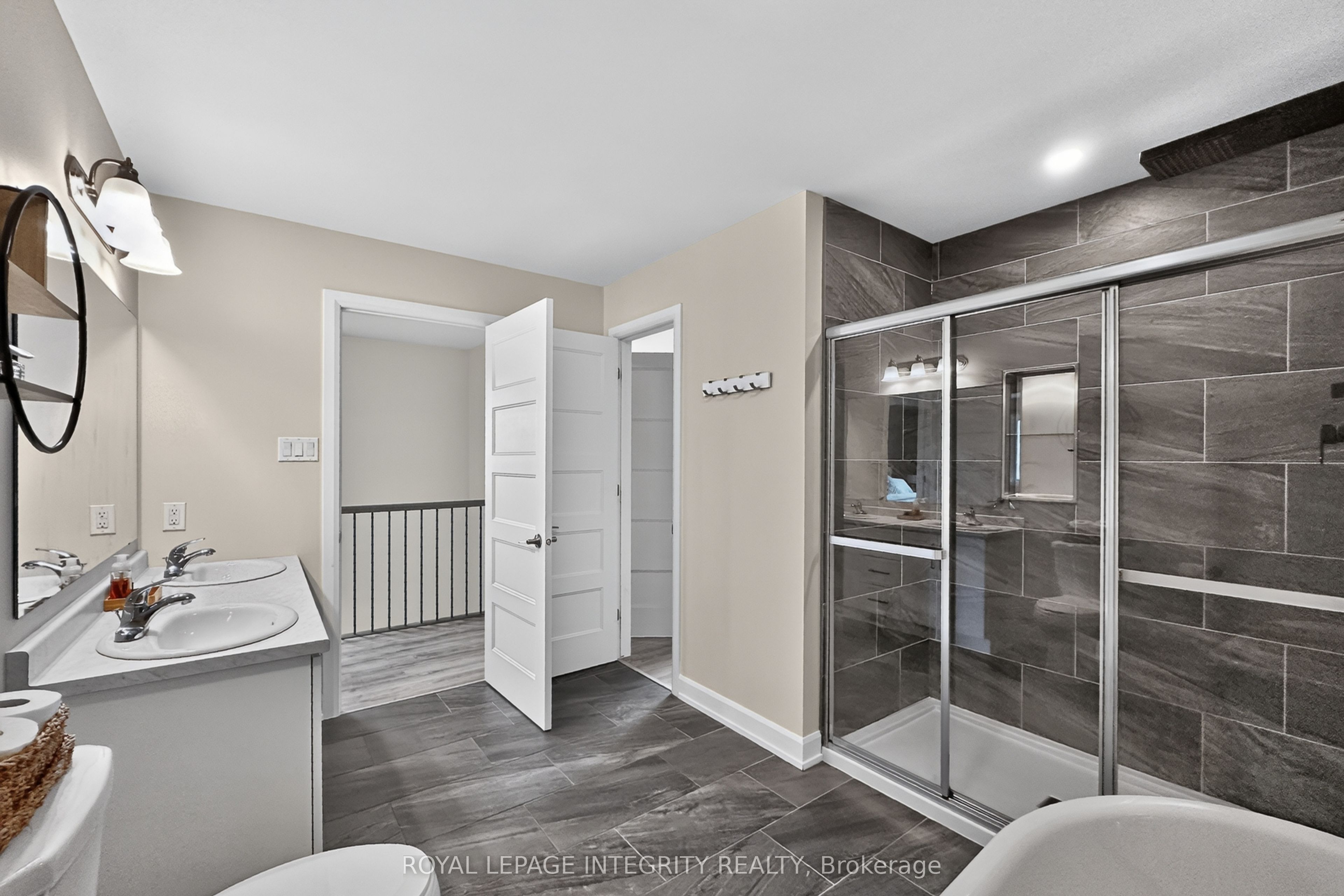 198 Bourdeau Boulevard Property Photo 23
