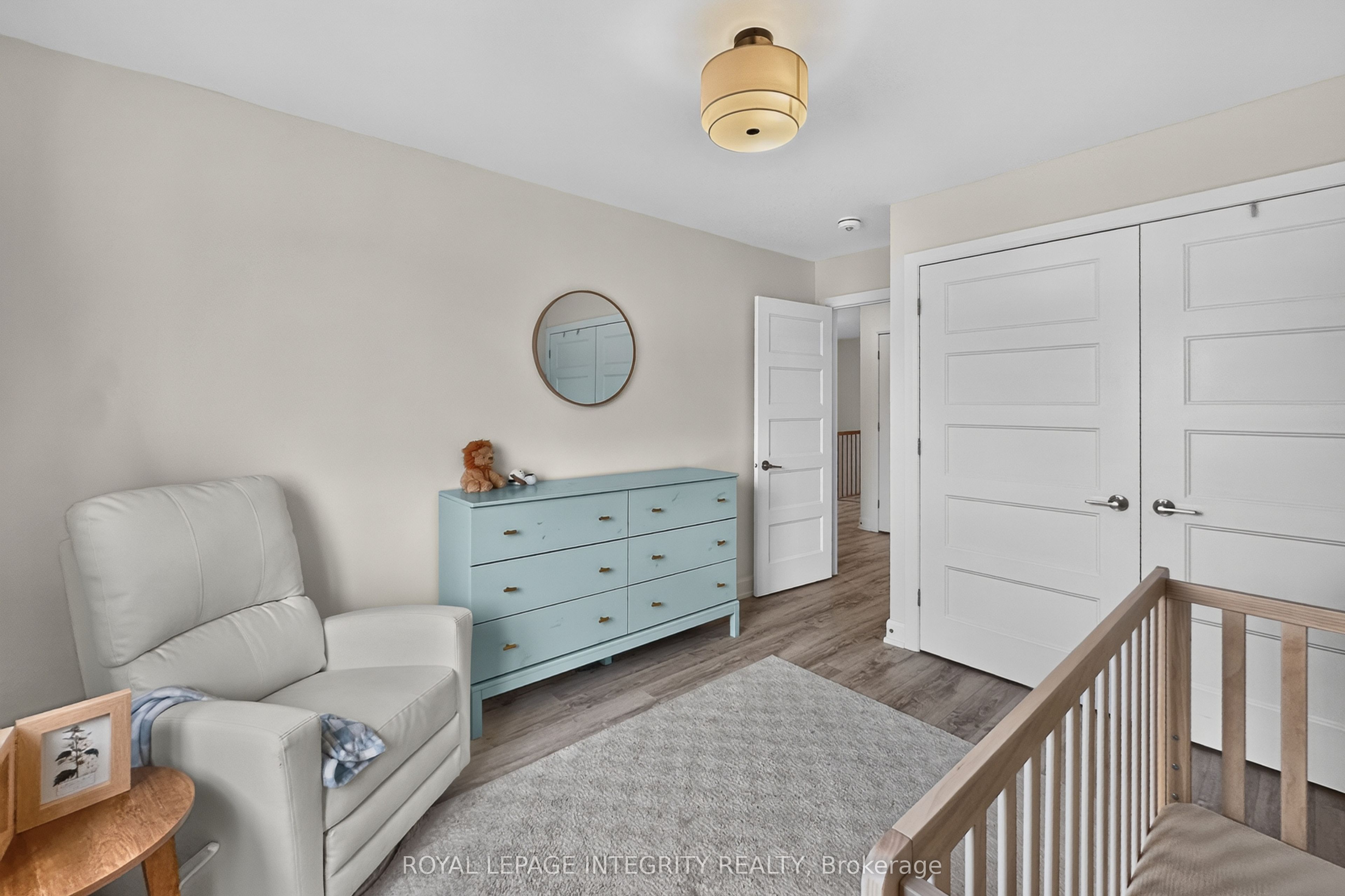 198 Bourdeau Boulevard Property Photo 25