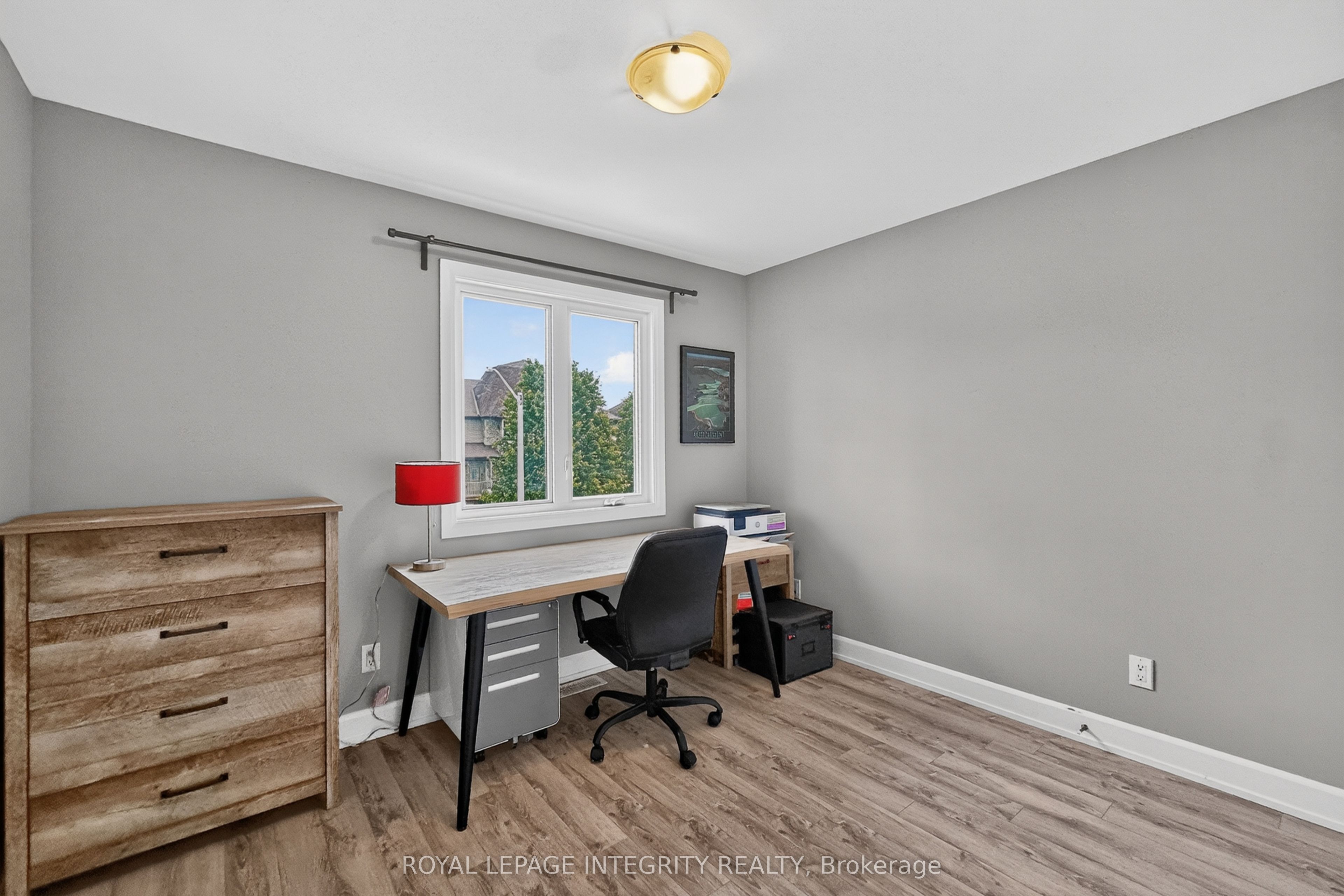 198 Bourdeau Boulevard Property Photo 26