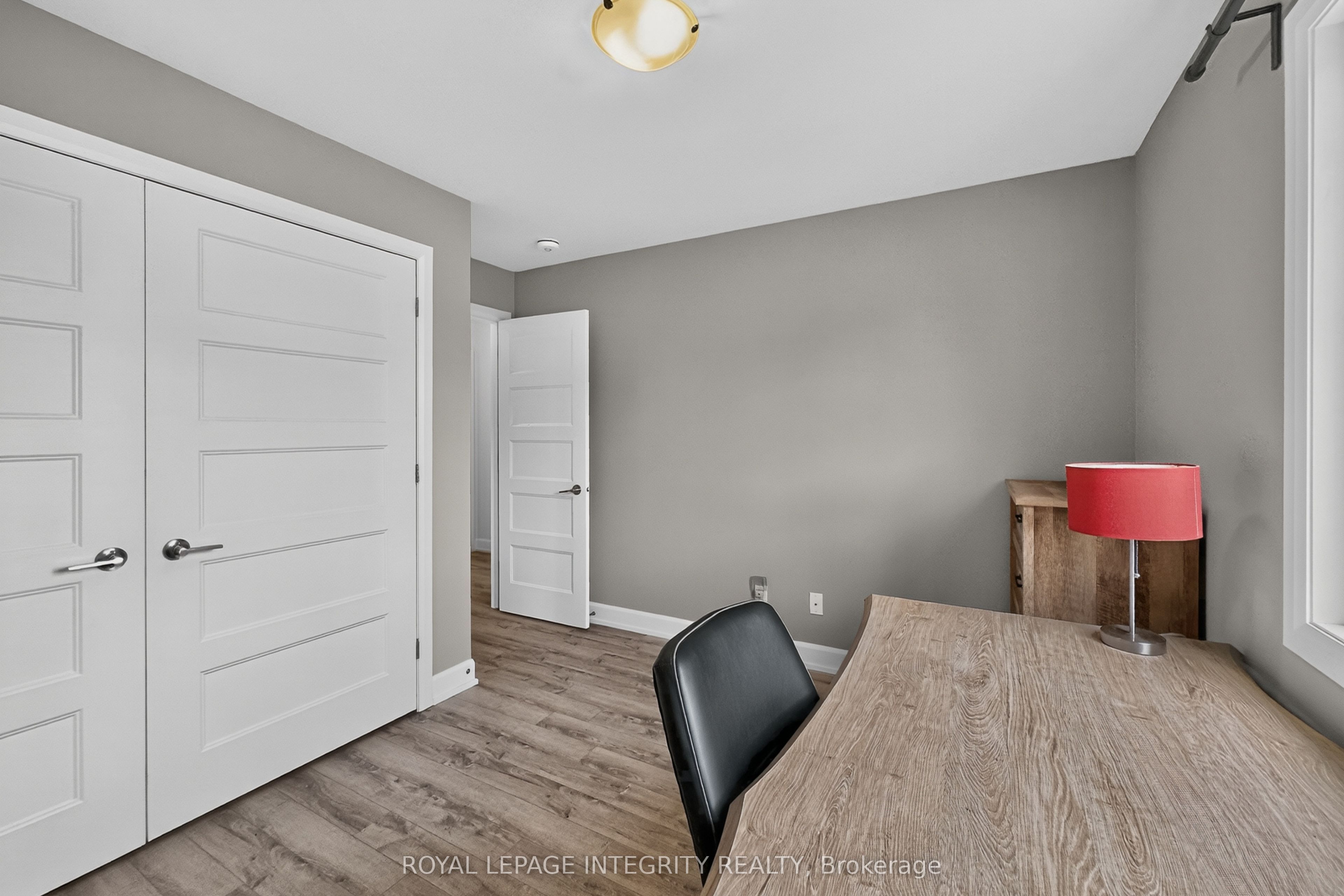198 Bourdeau Boulevard Property Photo 27