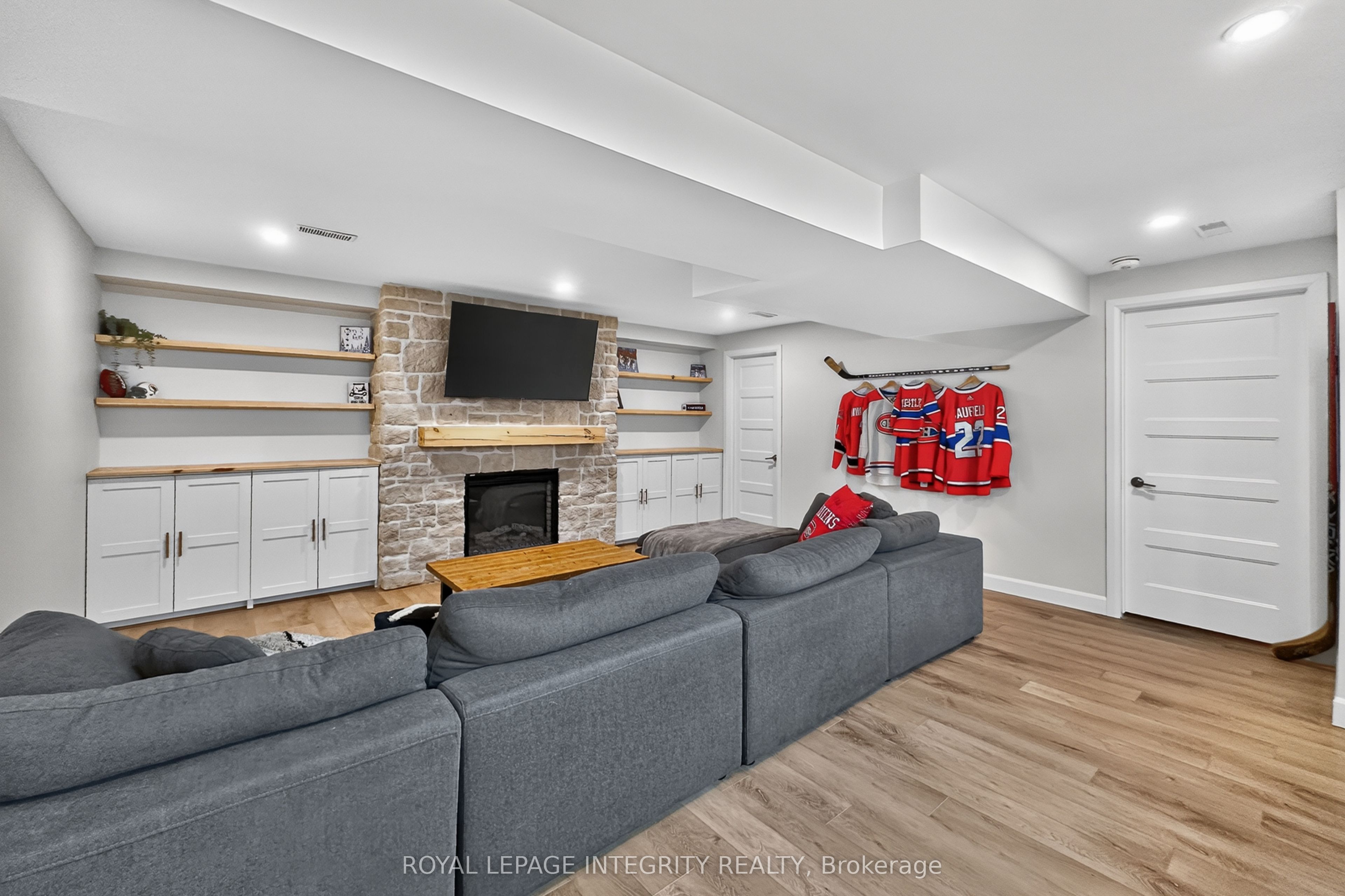198 Bourdeau Boulevard Property Photo 30