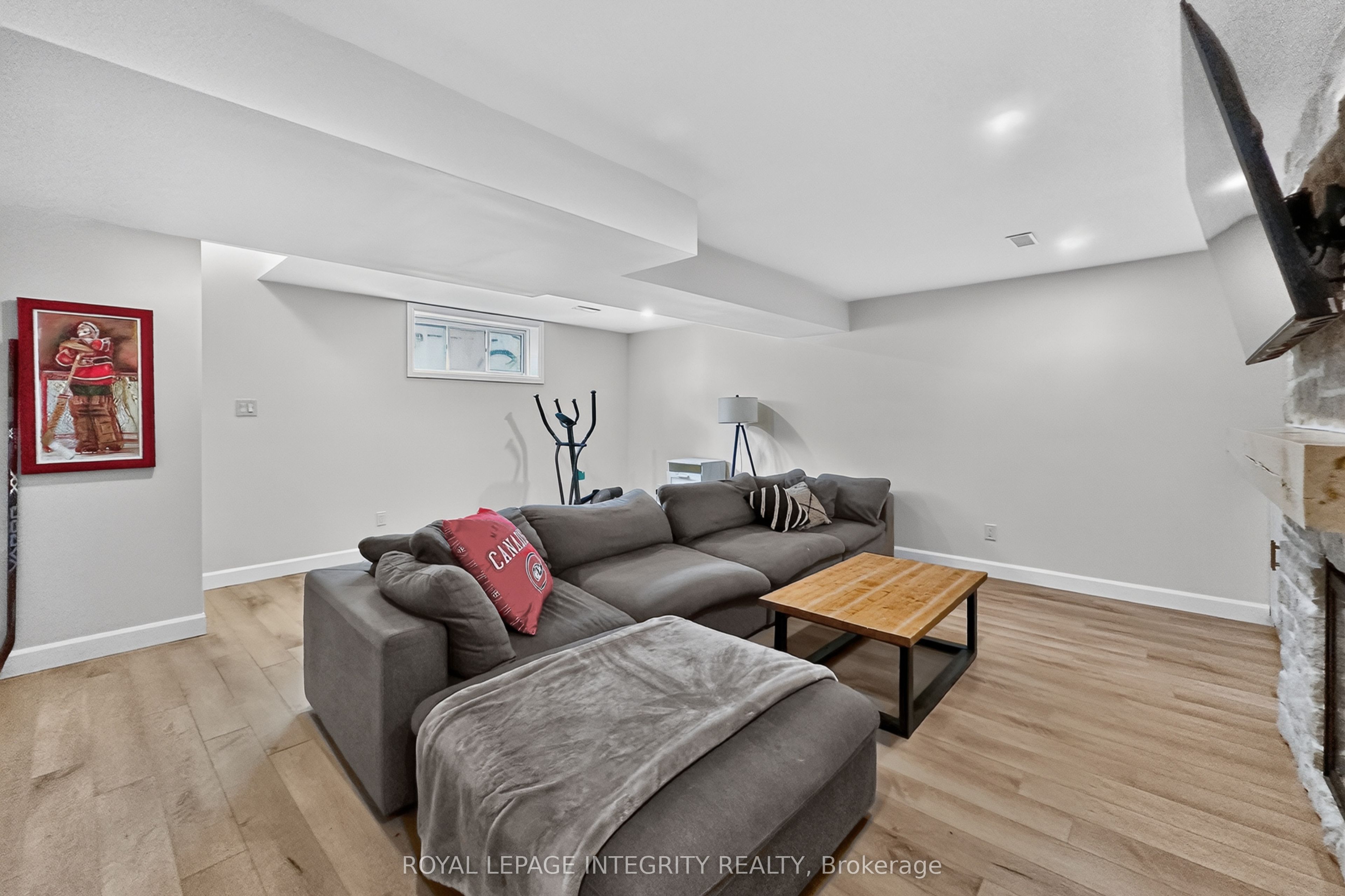 198 Bourdeau Boulevard Property Photo 31