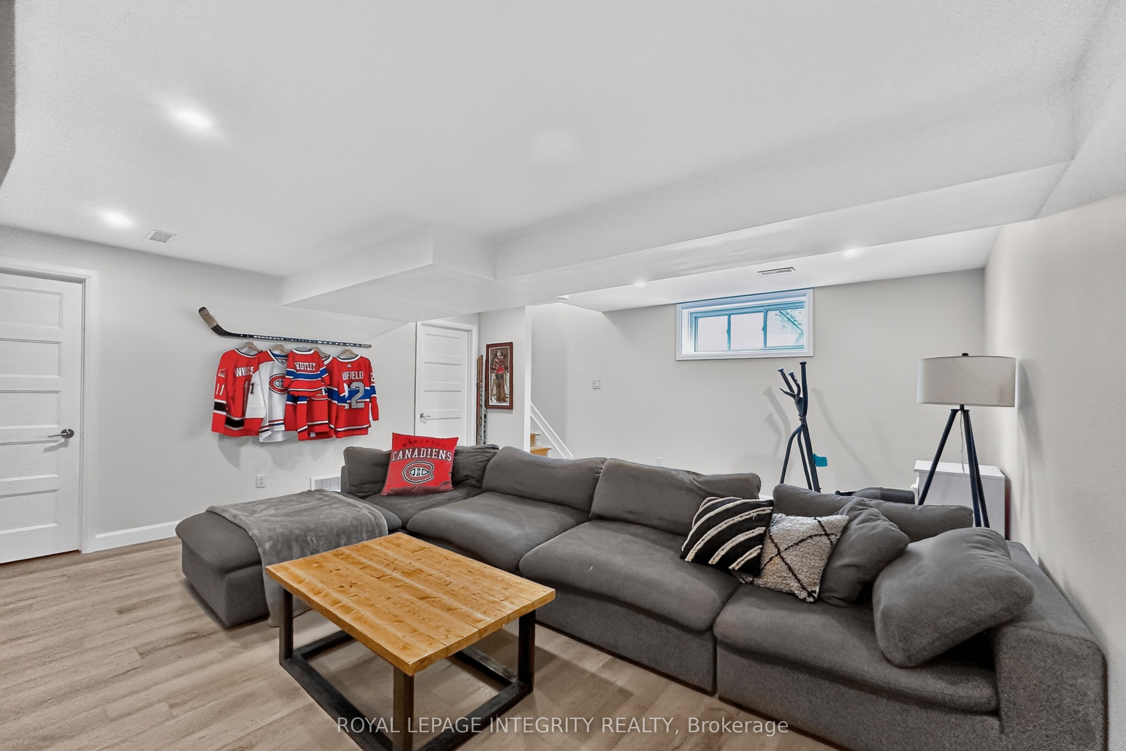 198 Bourdeau Boulevard Property Photo 32