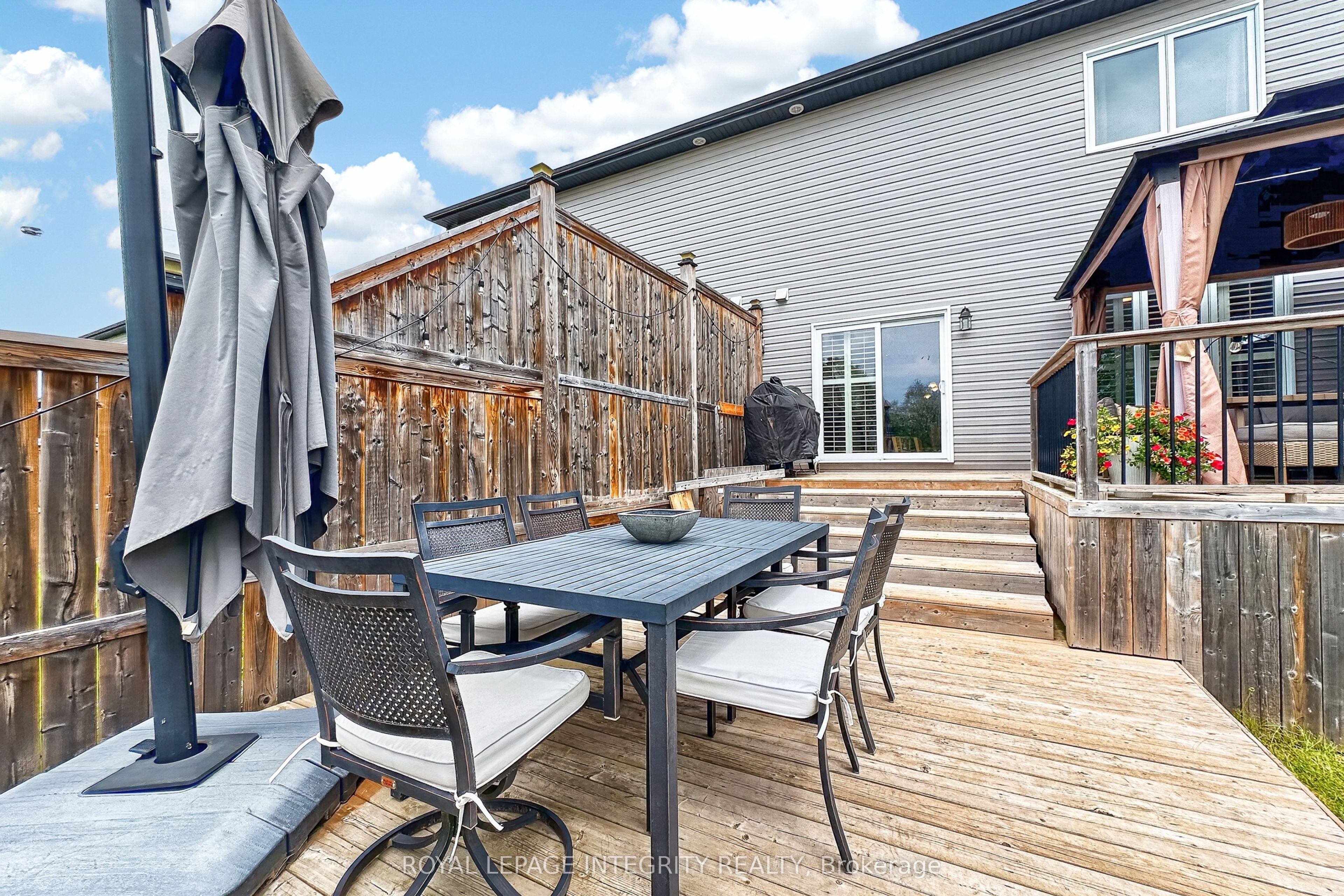 198 Bourdeau Boulevard Property Photo 33
