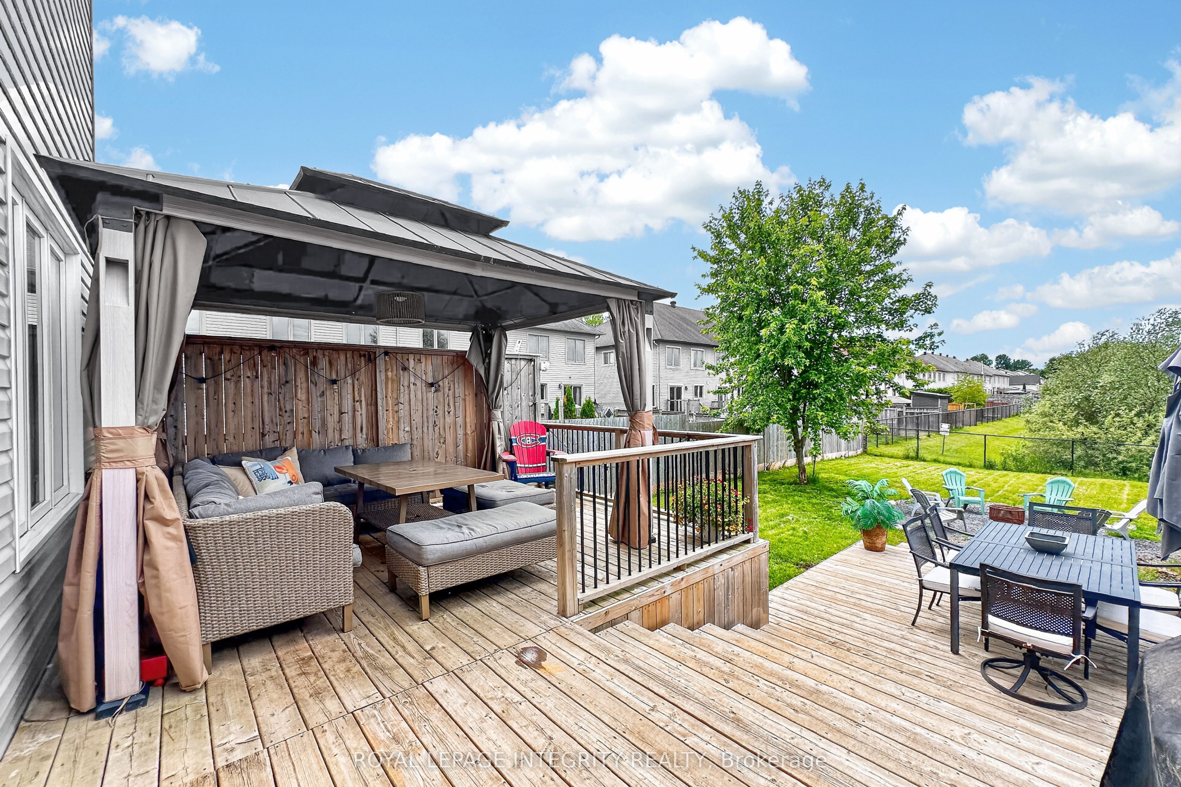 198 Bourdeau Boulevard Property Photo 34