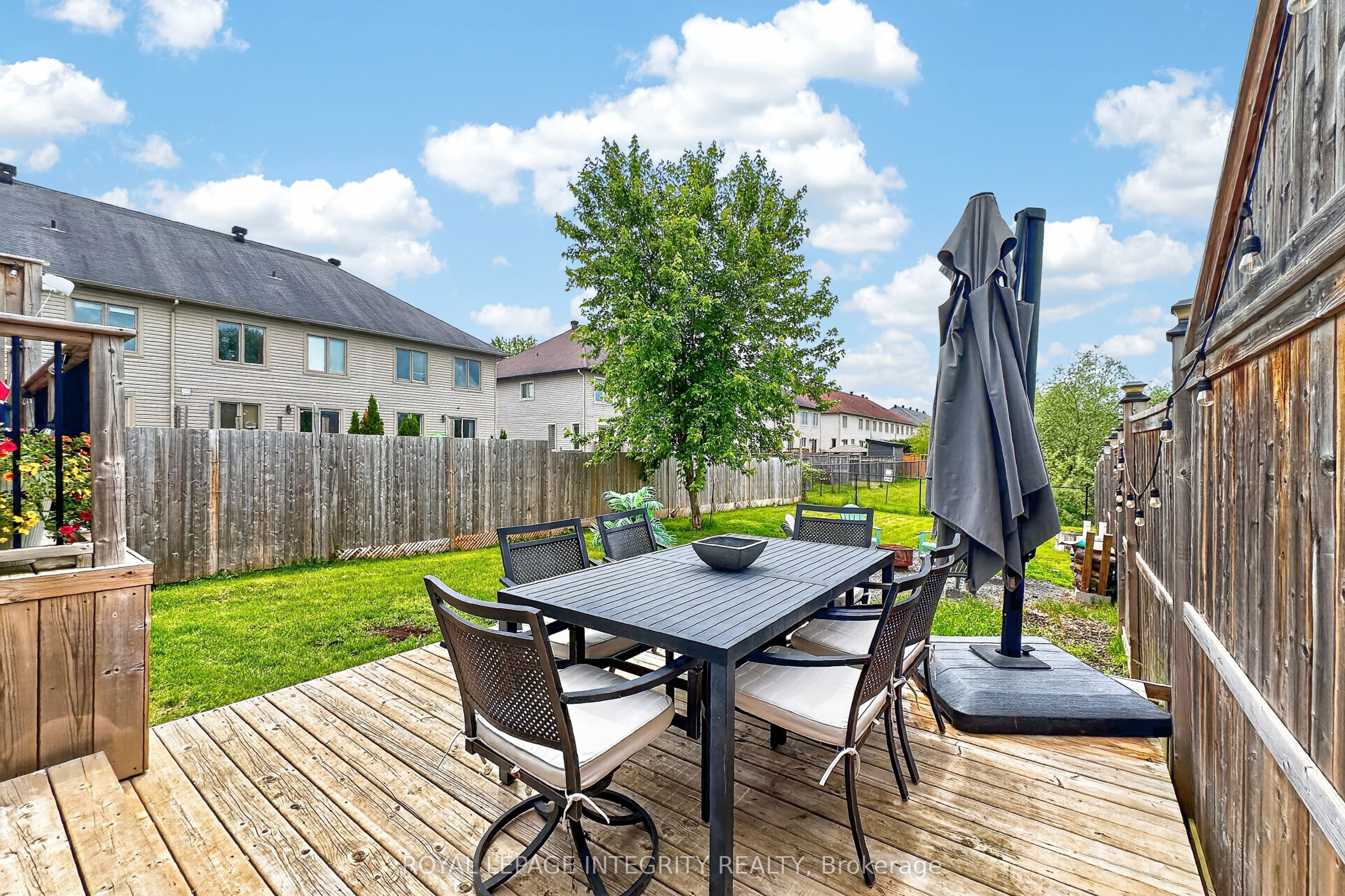 198 Bourdeau Boulevard Property Photo 38