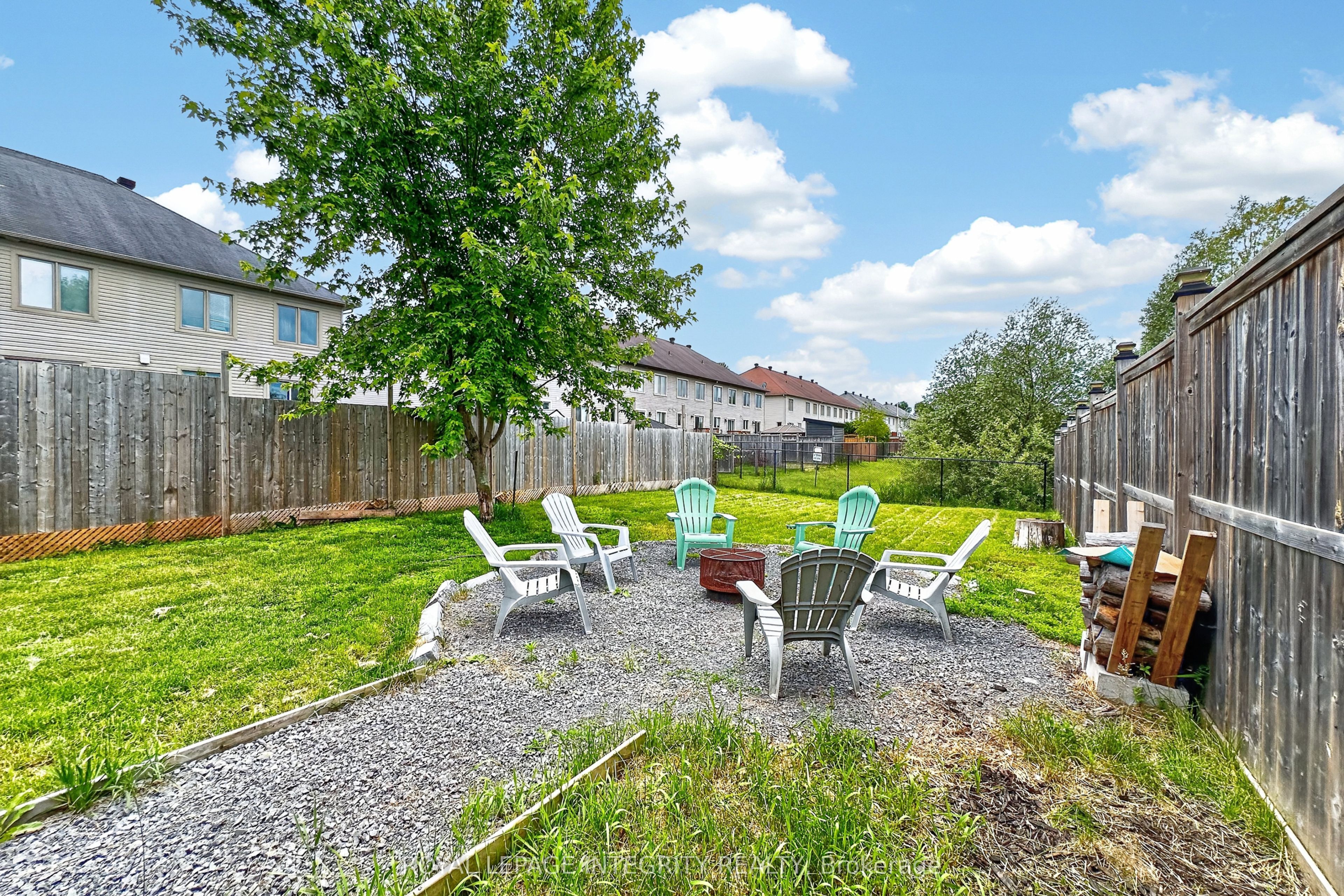 198 Bourdeau Boulevard Property Photo 39