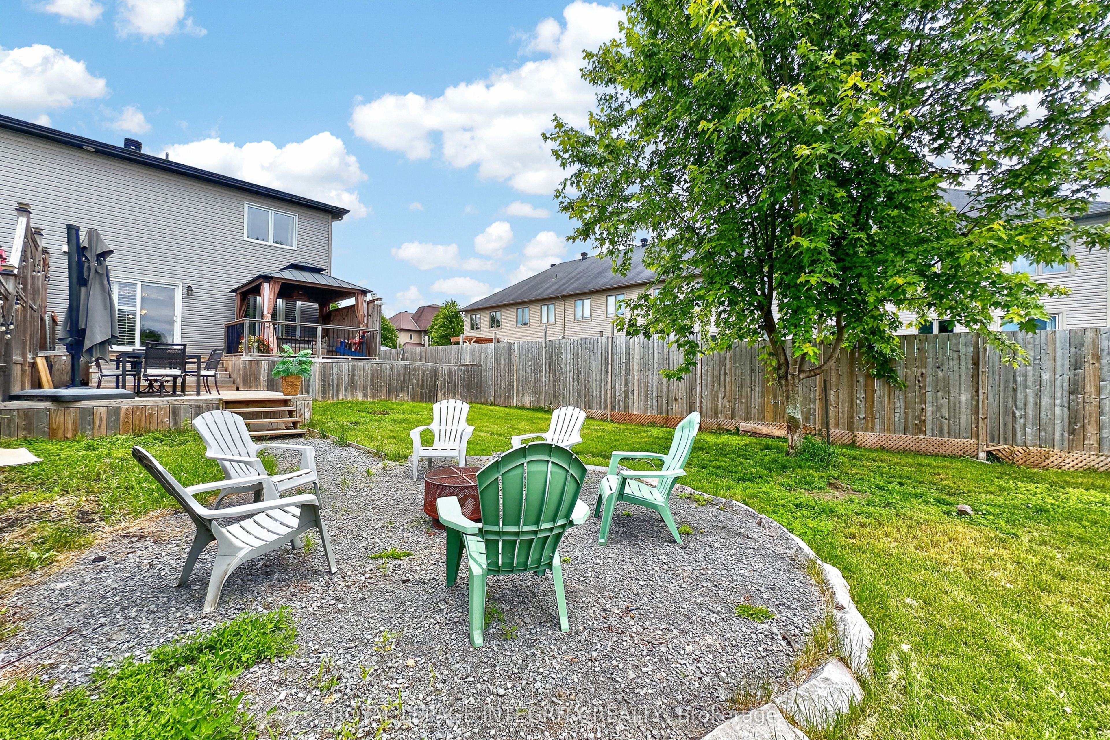 198 Bourdeau Boulevard Property Photo 40