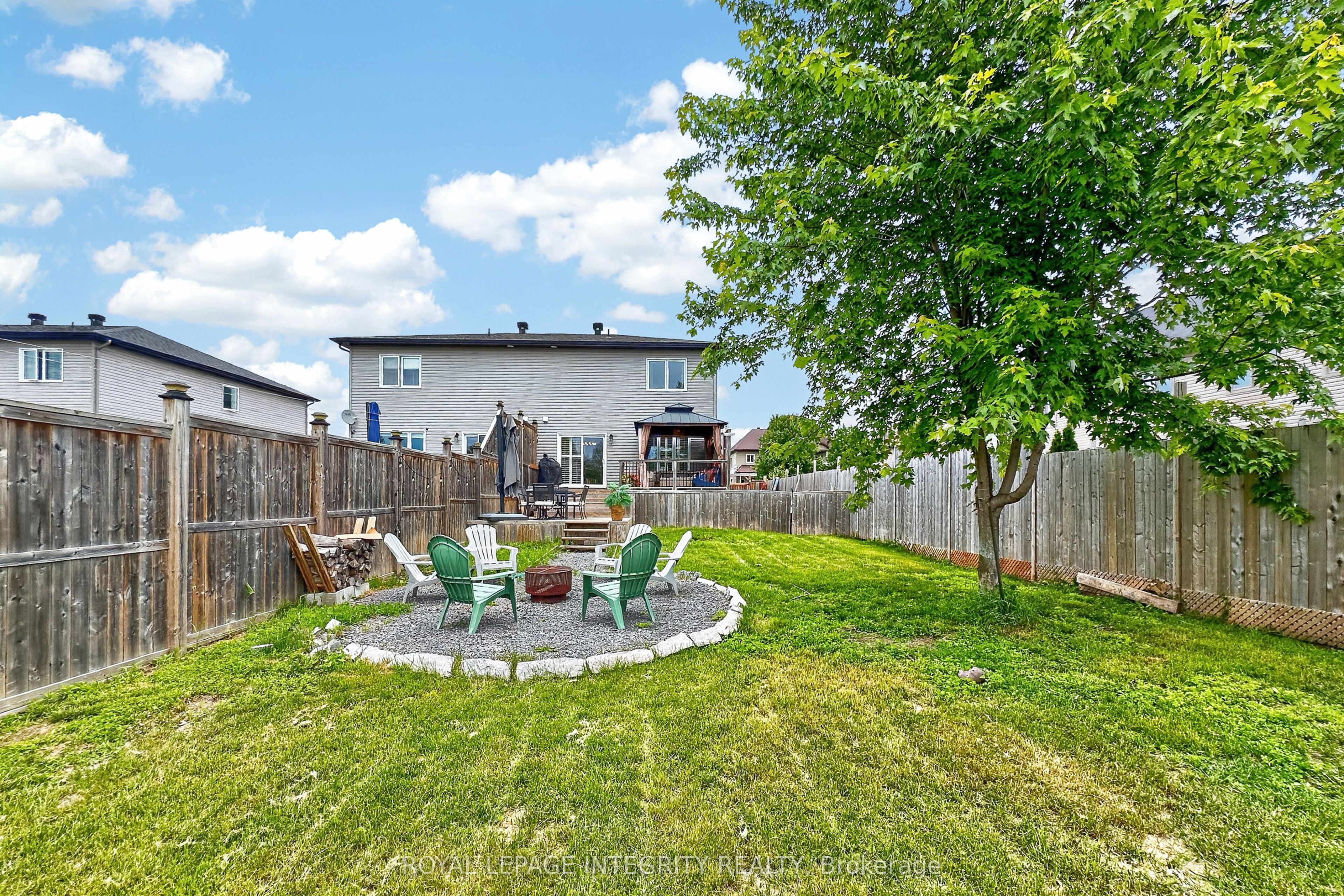 198 Bourdeau Boulevard Property Photo 41