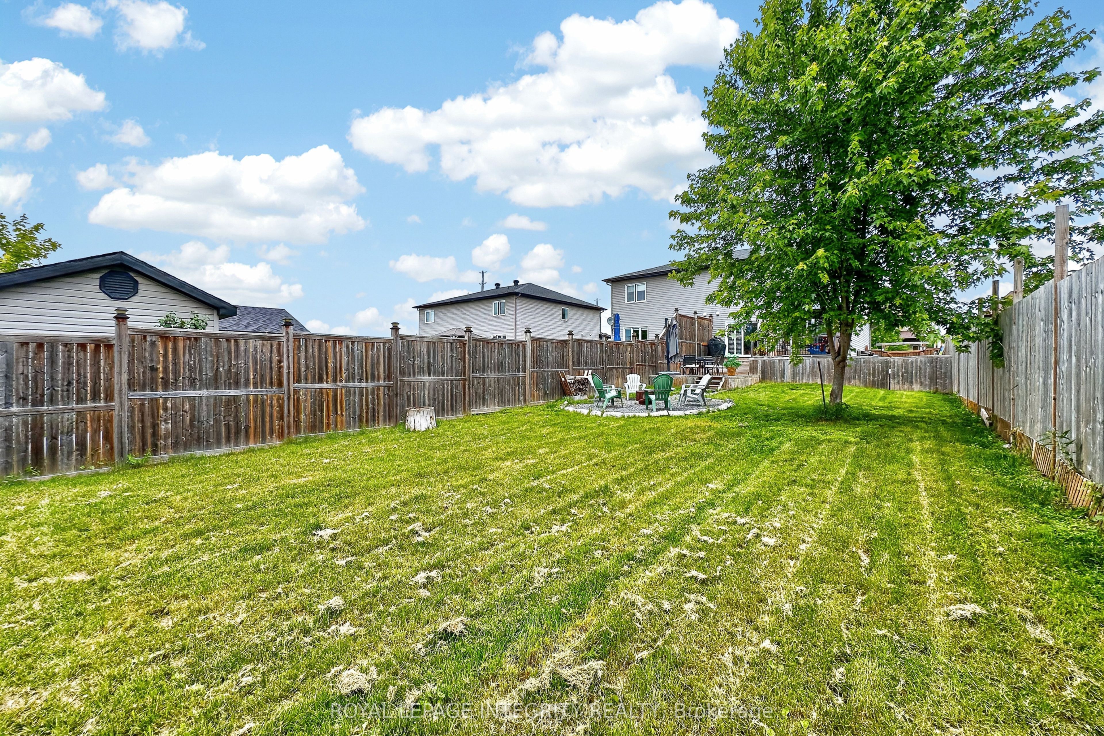 198 Bourdeau Boulevard Property Photo 42