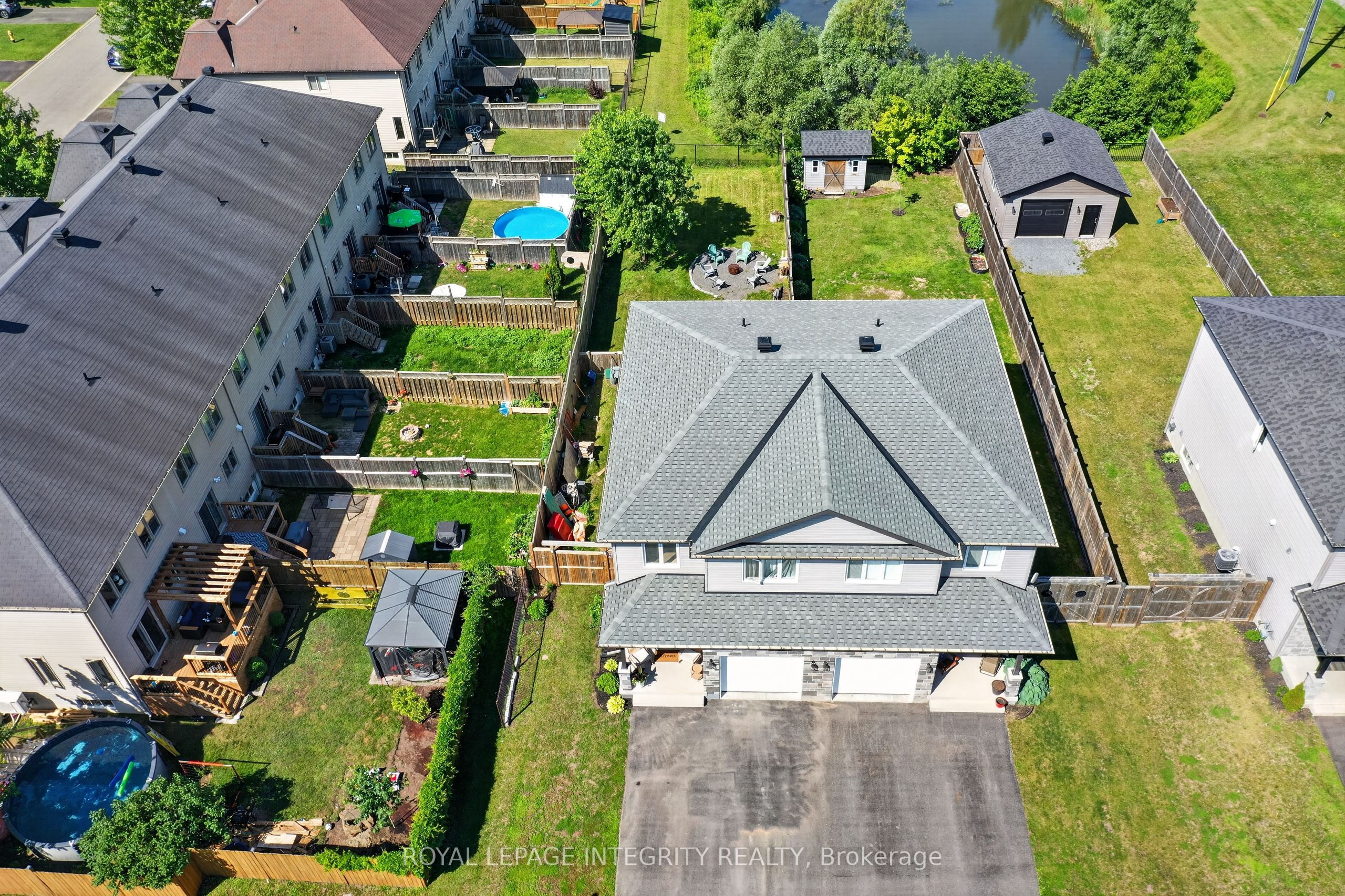 198 Bourdeau Boulevard Property Photo 43