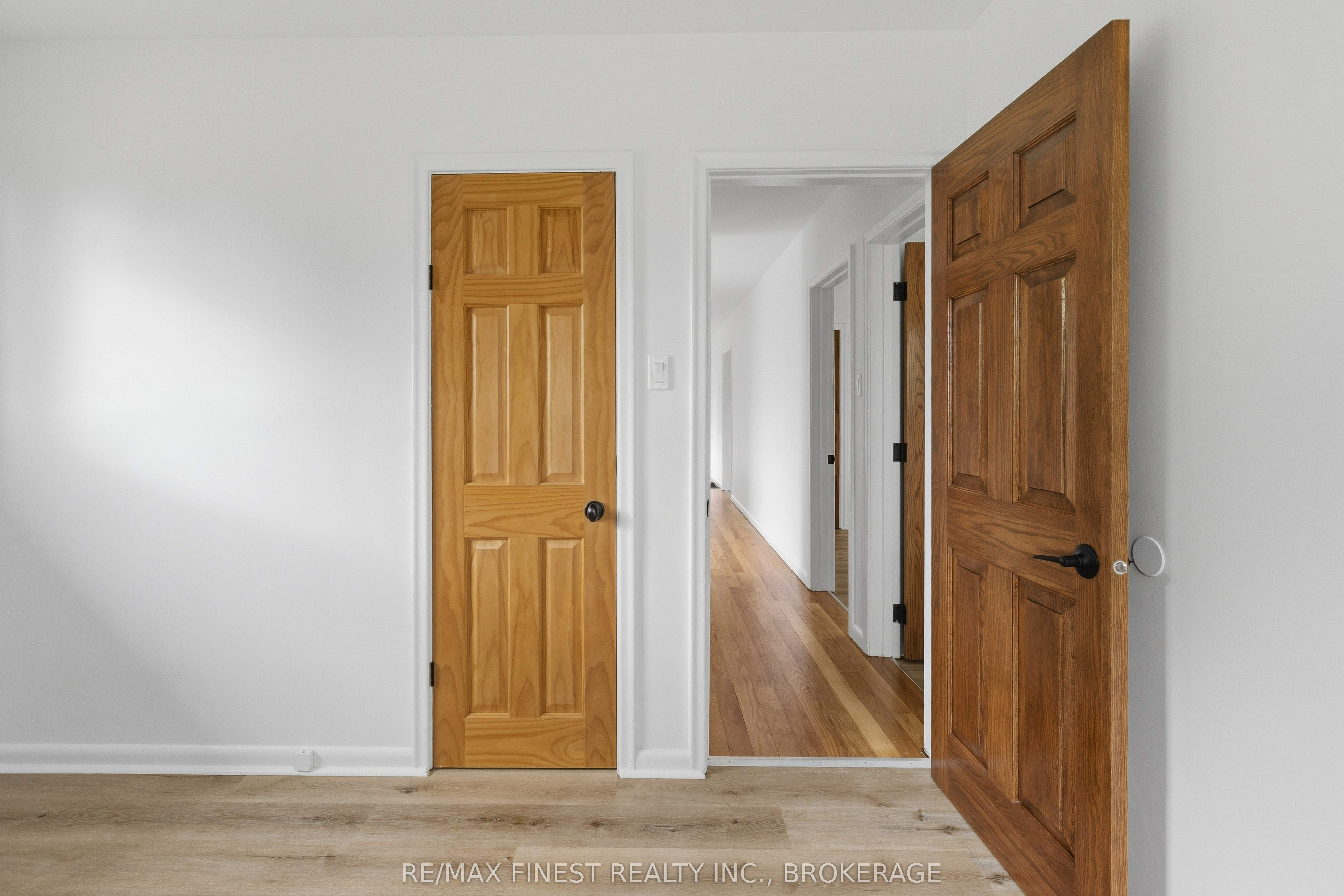 1604 Joyceville Road Property Photo 7