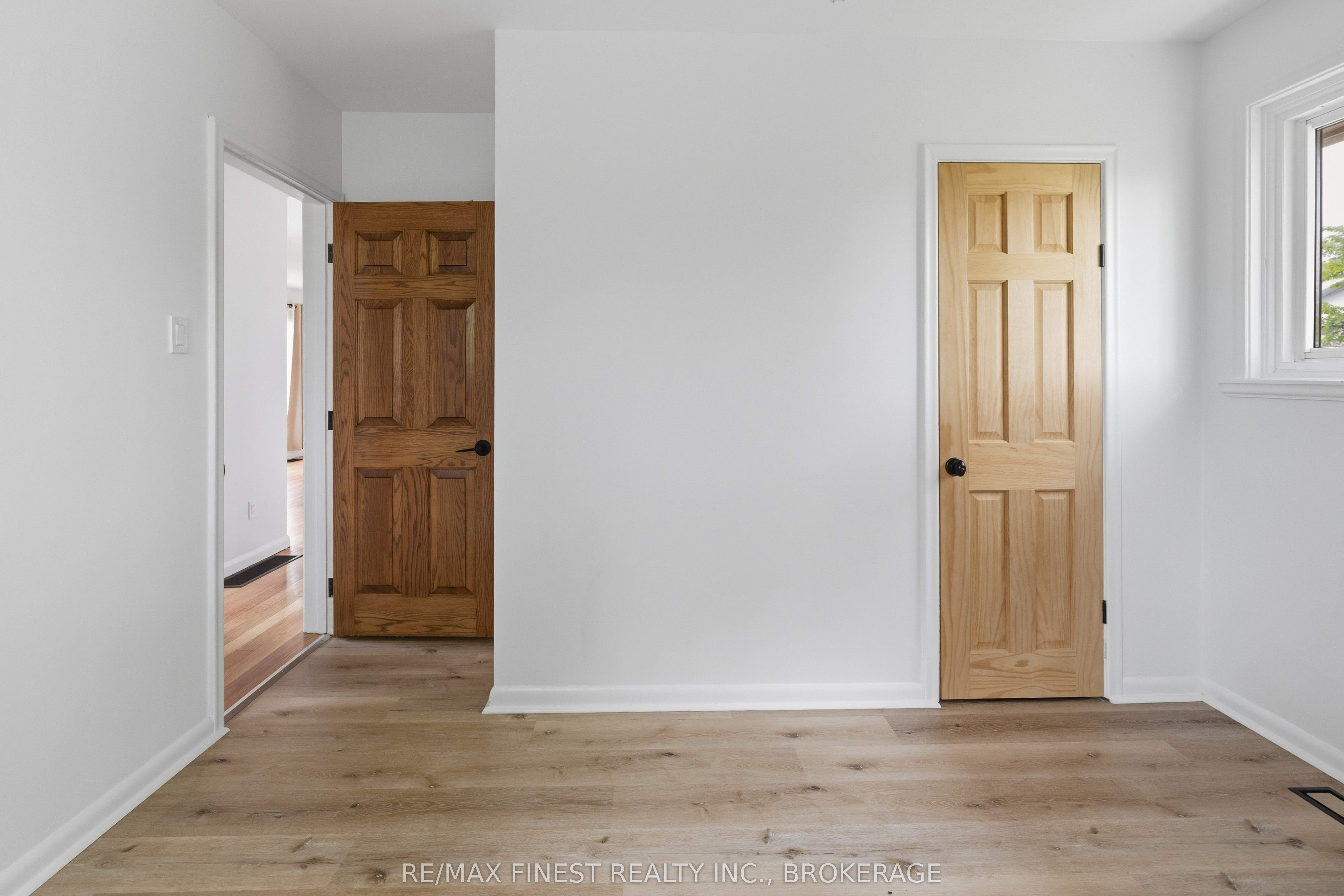 1604 Joyceville Road Property Photo 9