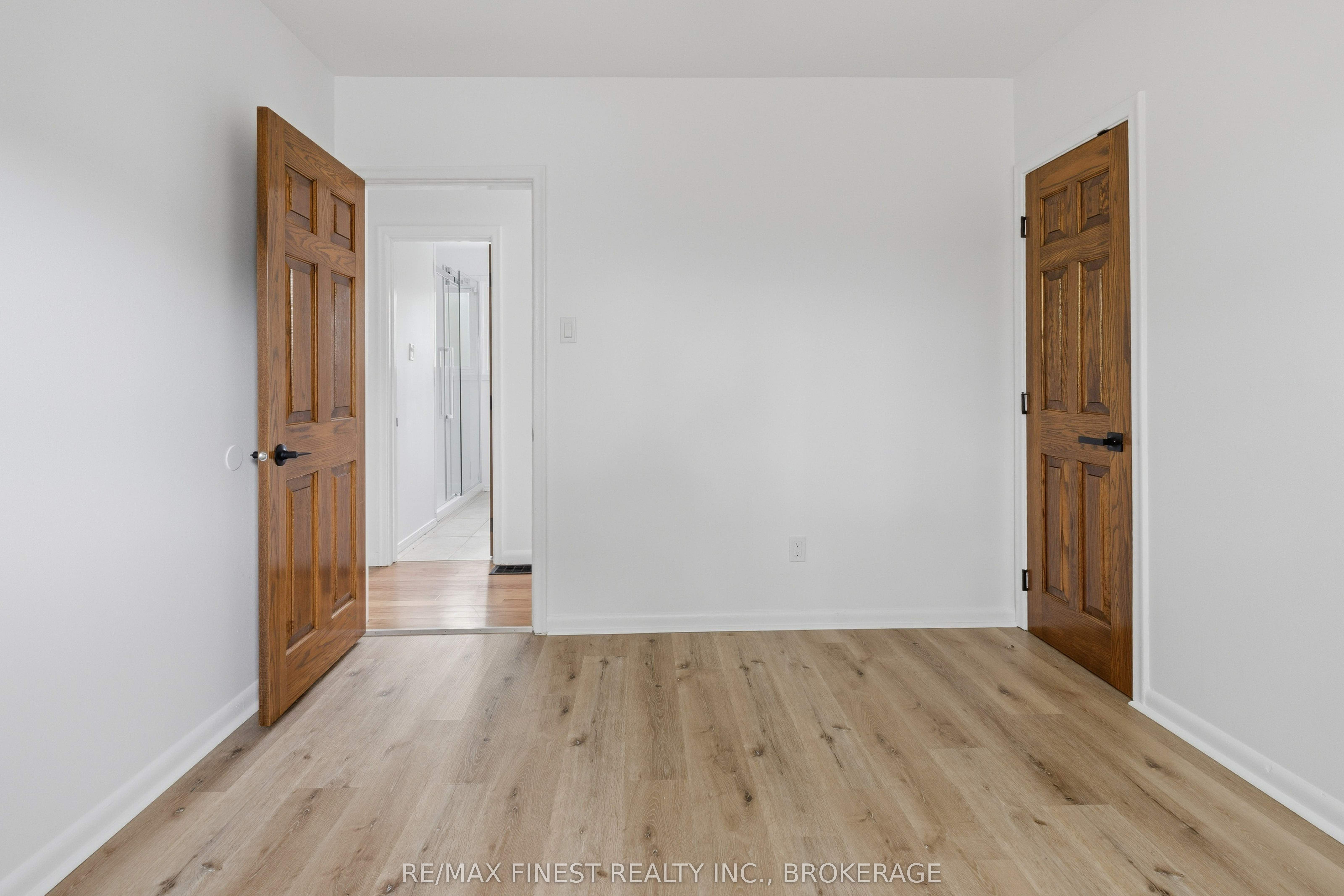 1604 Joyceville Road Property Photo 11