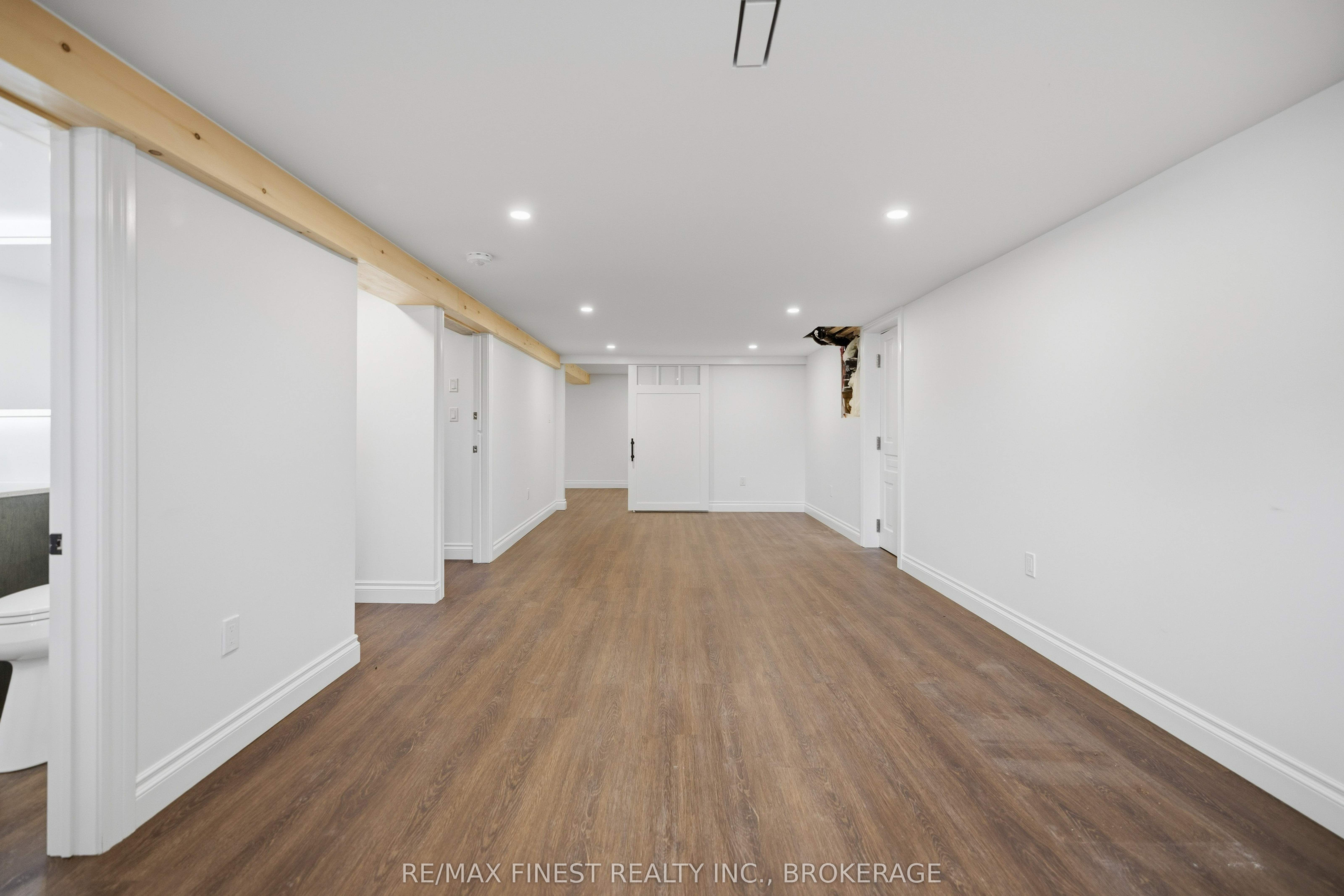1604 Joyceville Road Property Photo 15