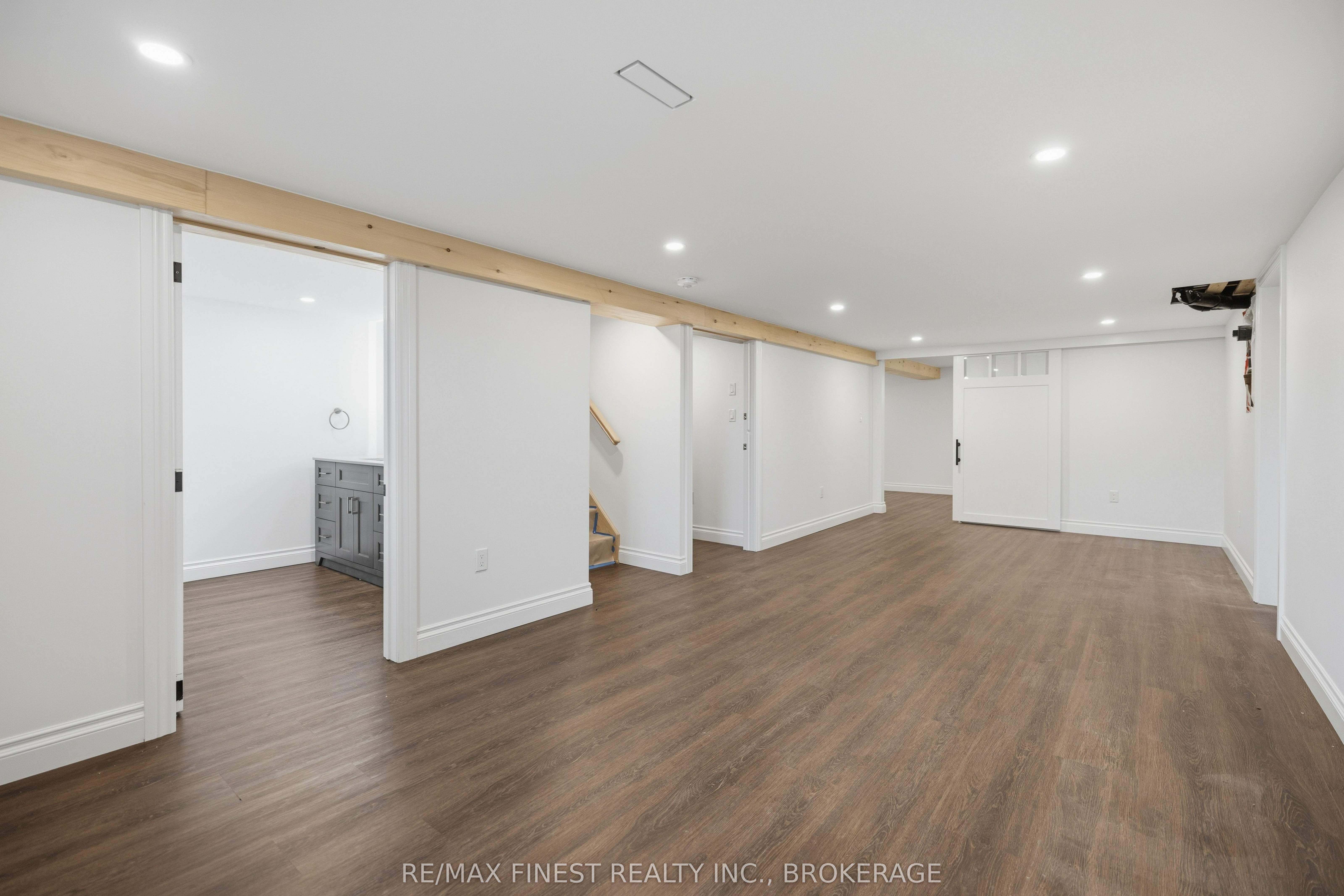 1604 Joyceville Road Property Photo 16