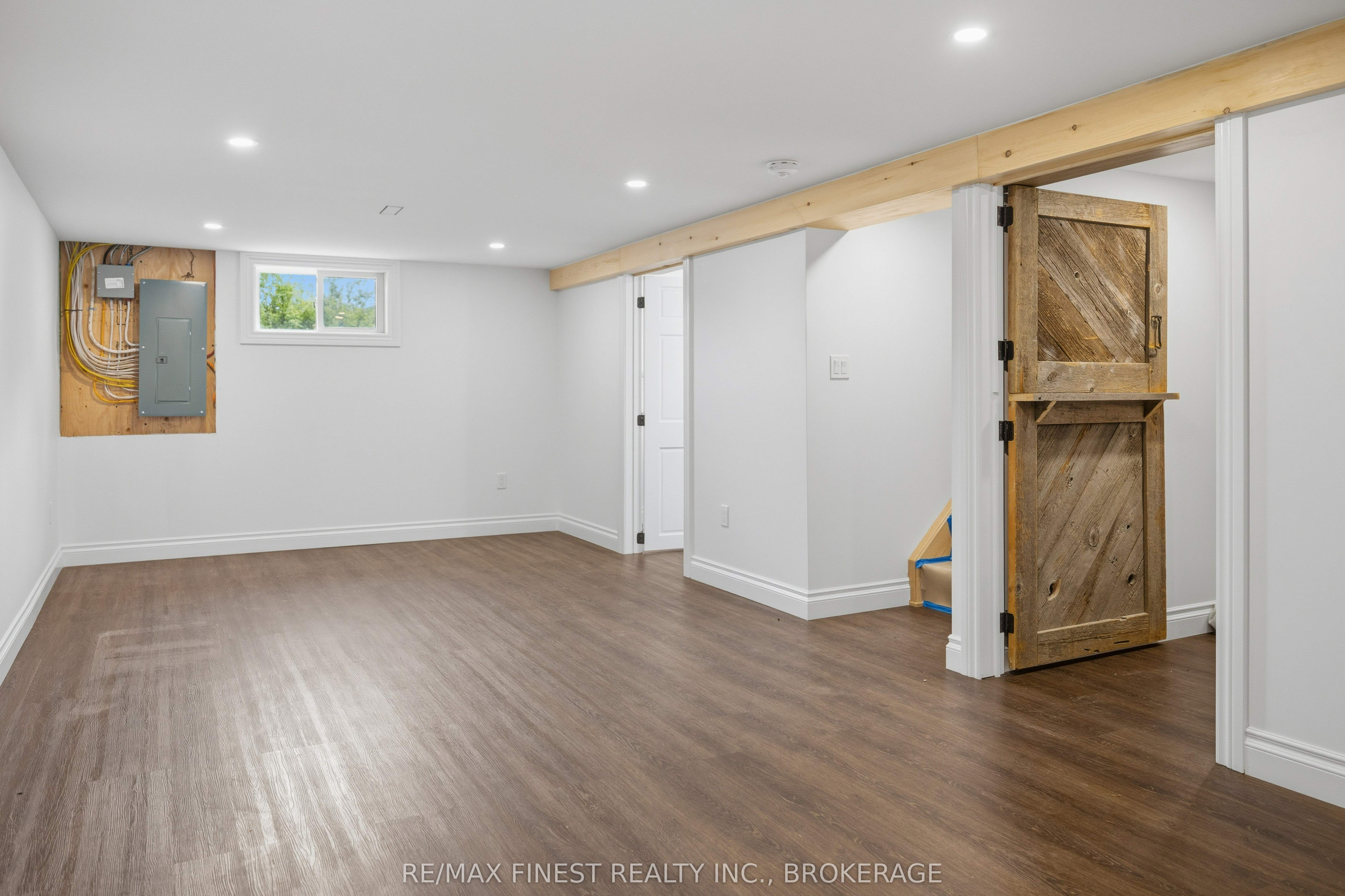 1604 Joyceville Road Property Photo 17
