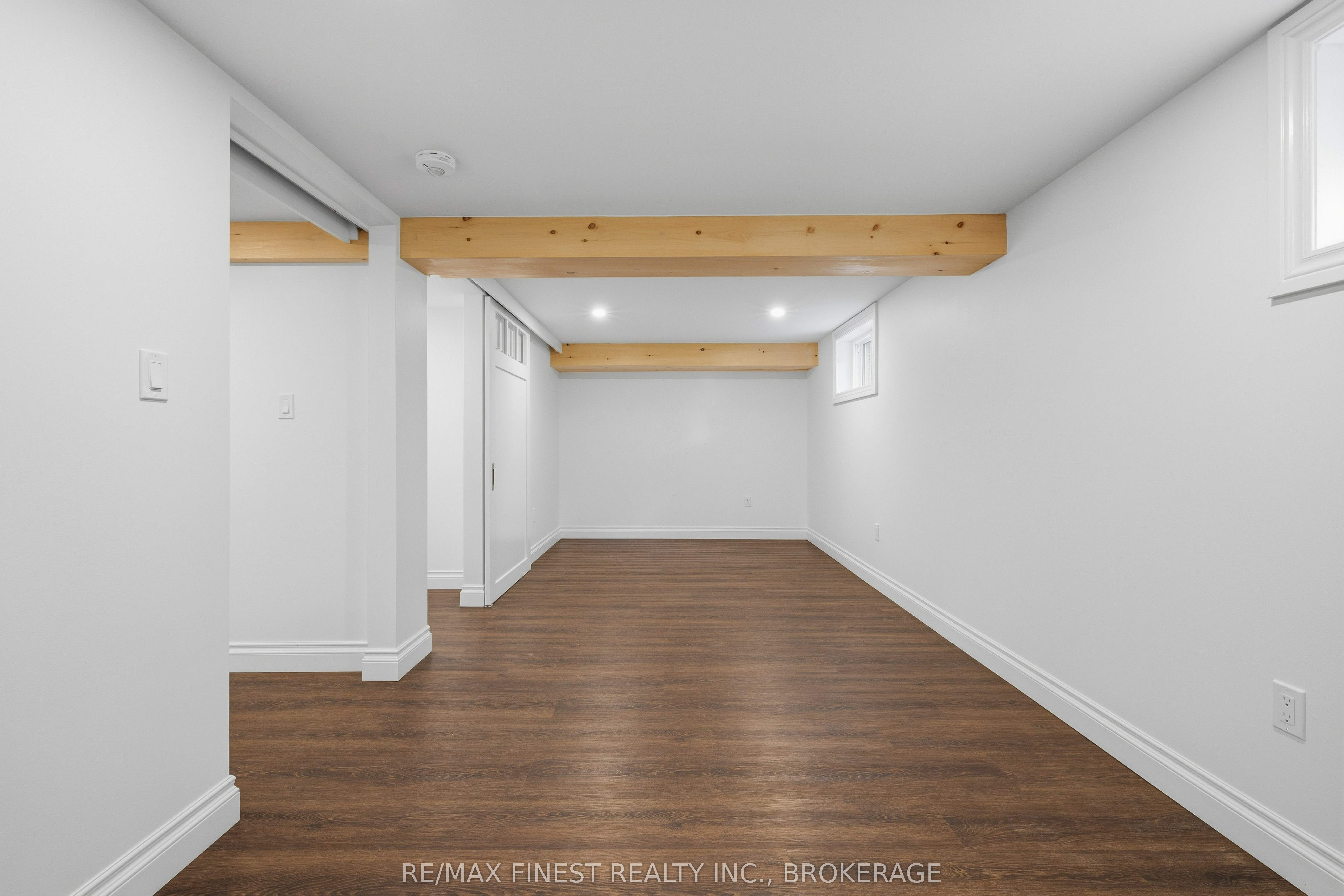 1604 Joyceville Road Property Photo 18