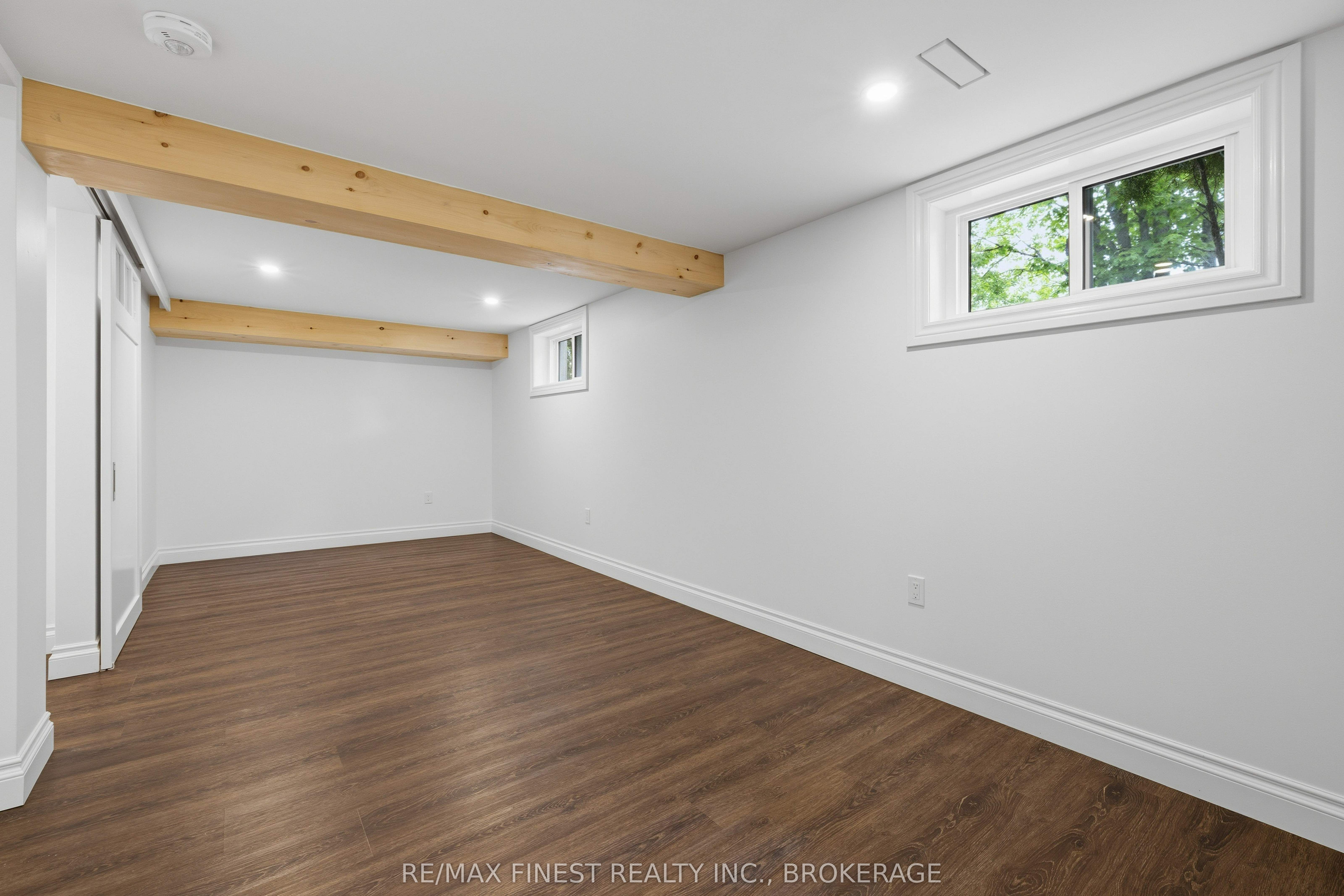 1604 Joyceville Road Property Photo 19