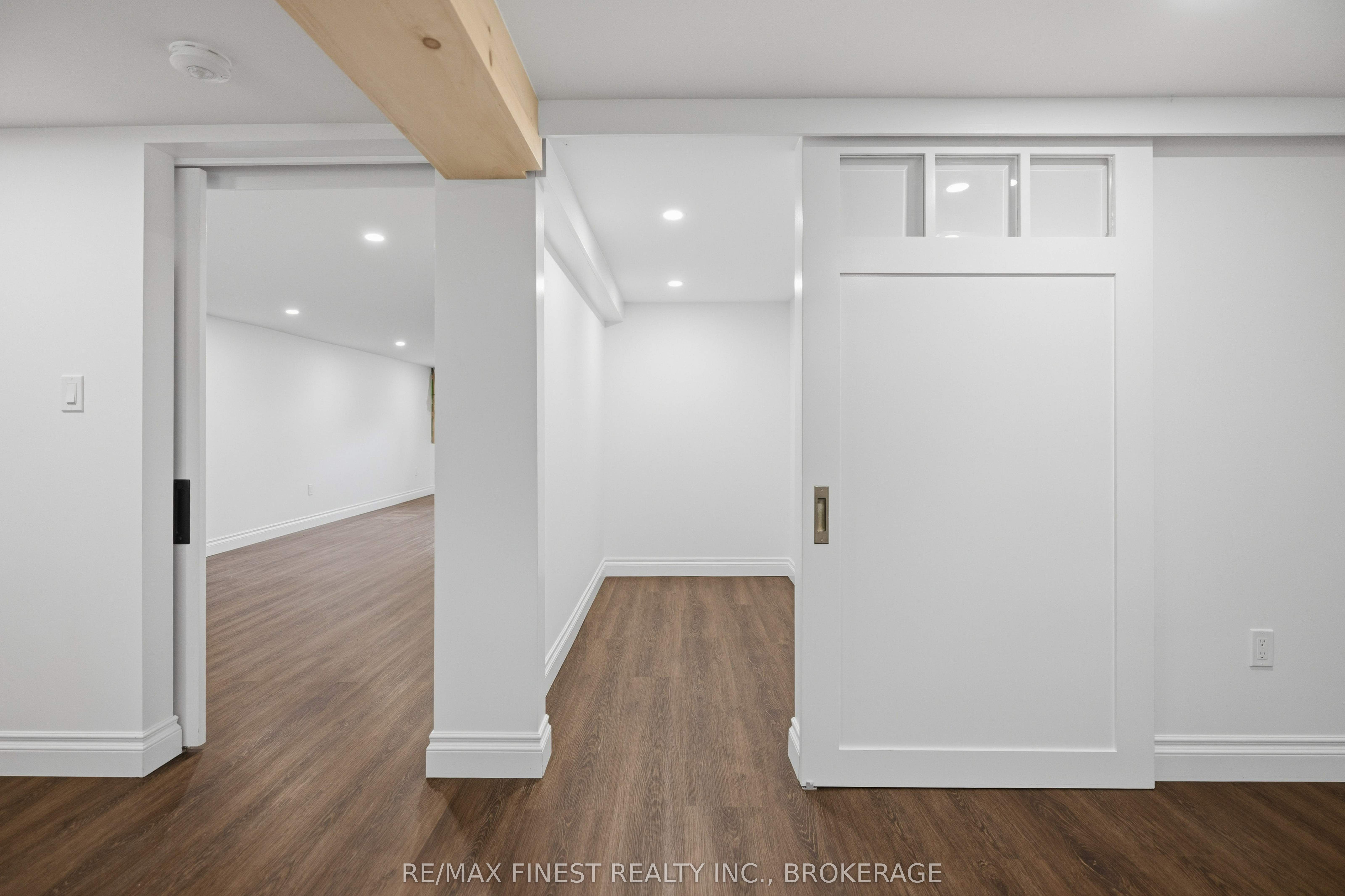 1604 Joyceville Road Property Photo 21