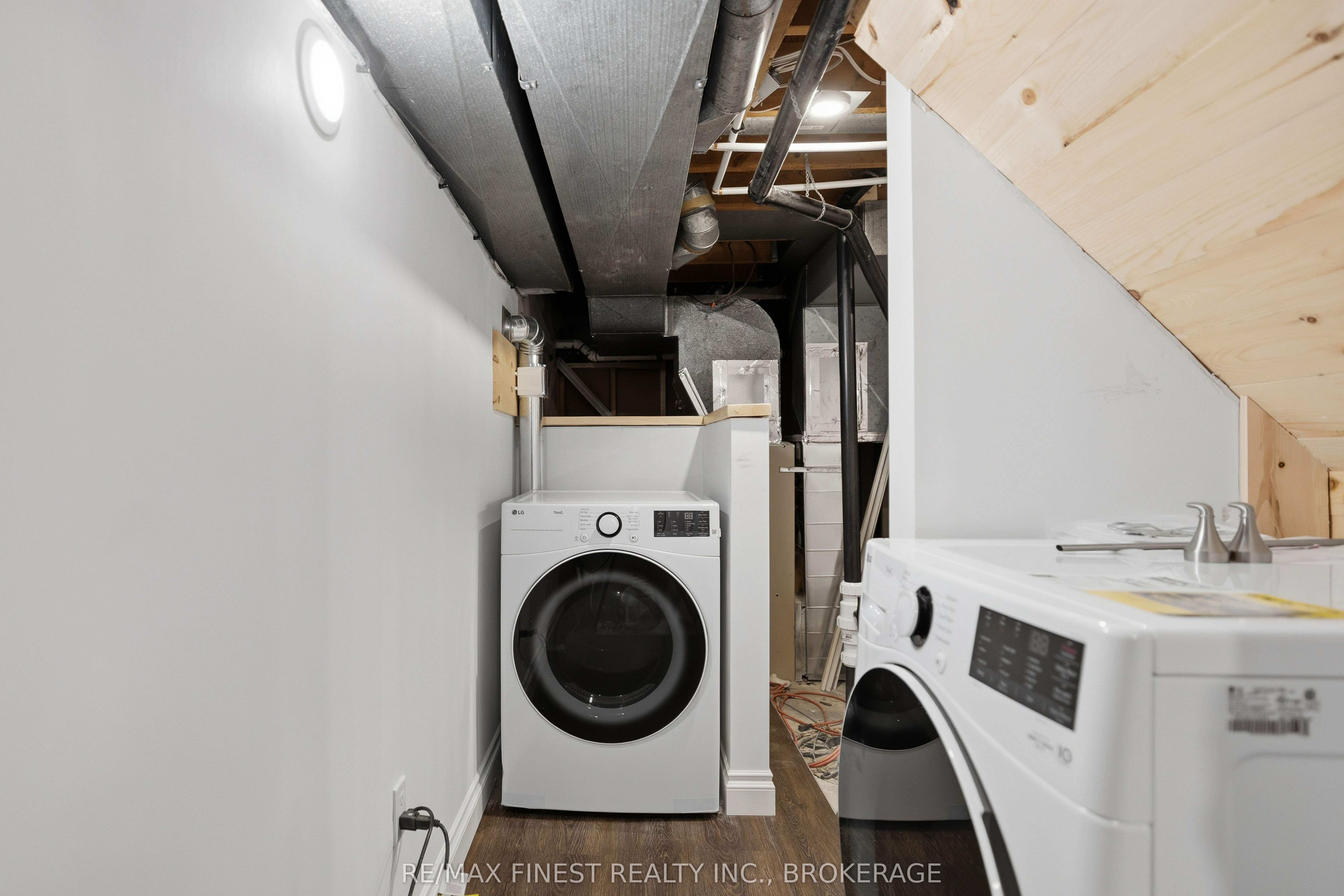 1604 Joyceville Road Property Photo 24