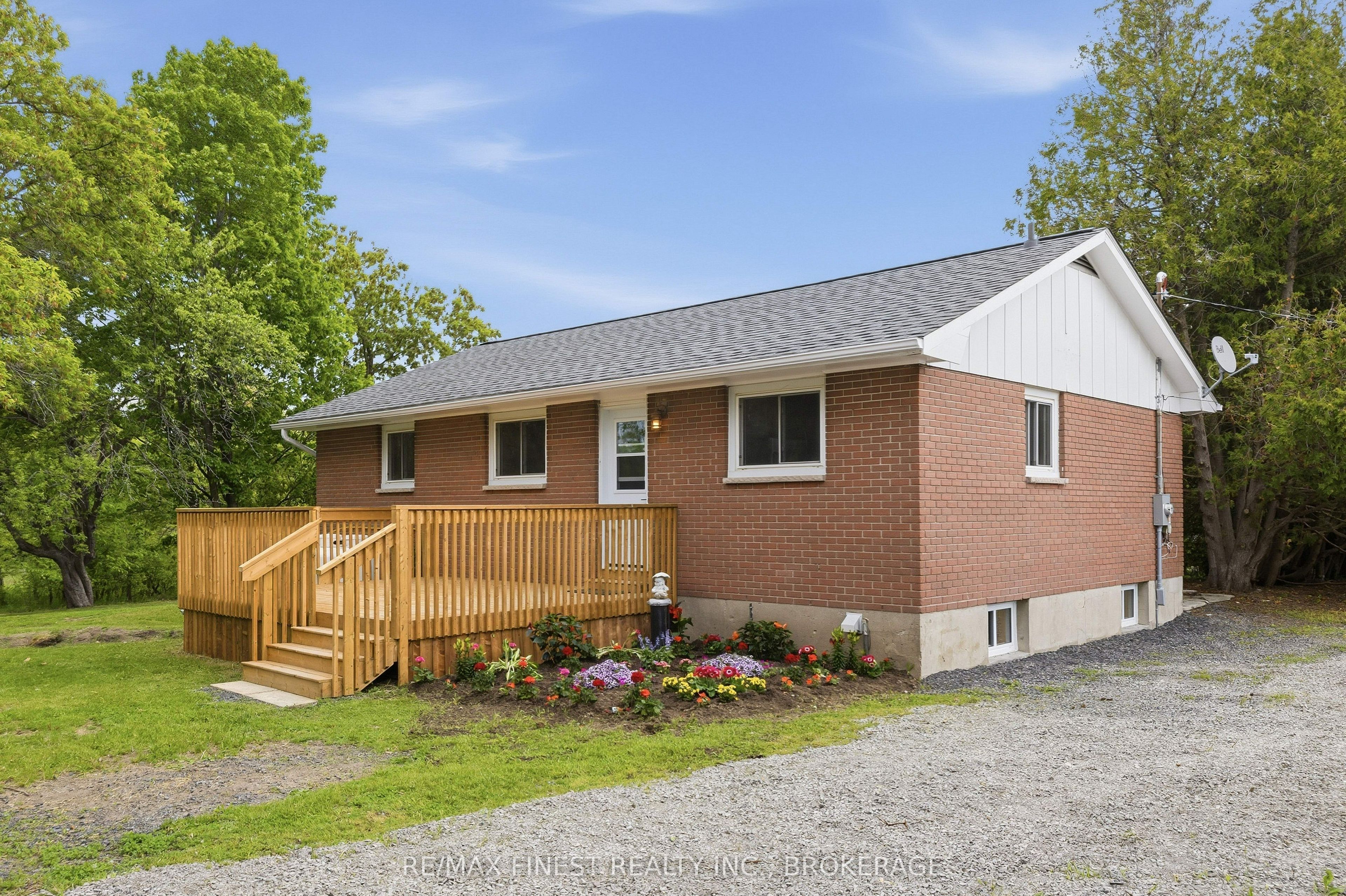 1604 Joyceville Road Property Photo 26