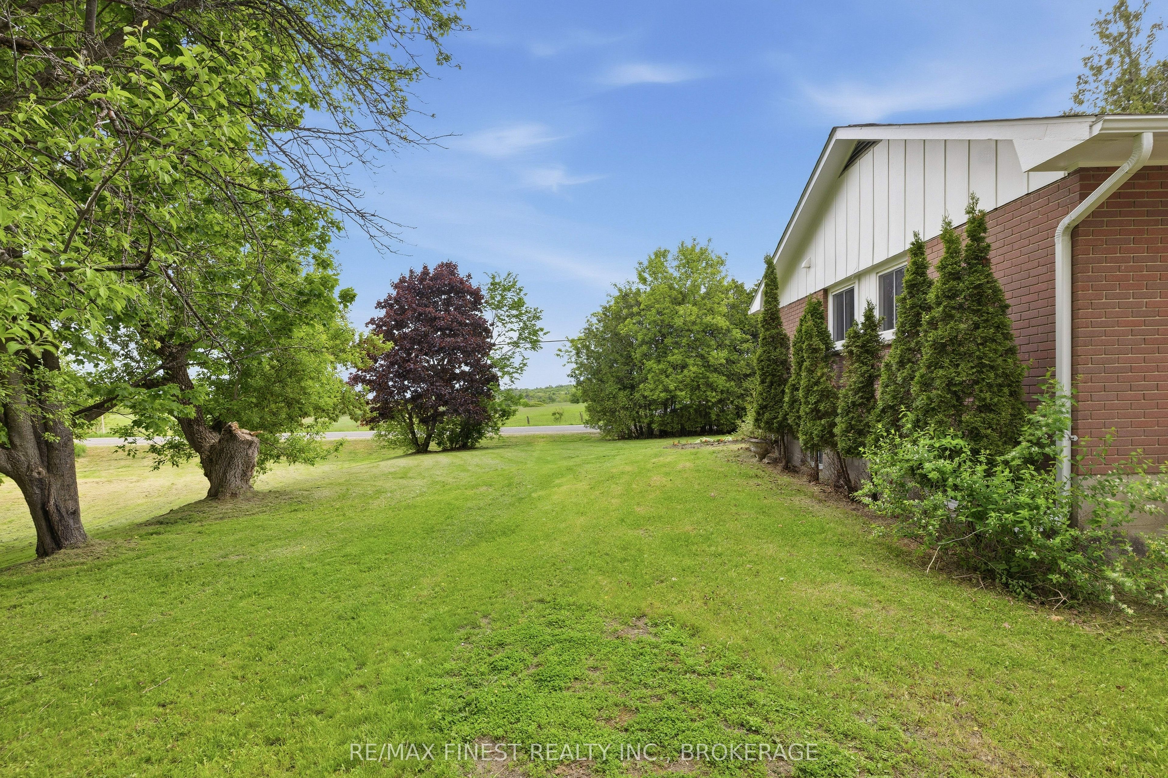 1604 Joyceville Road Property Photo 28