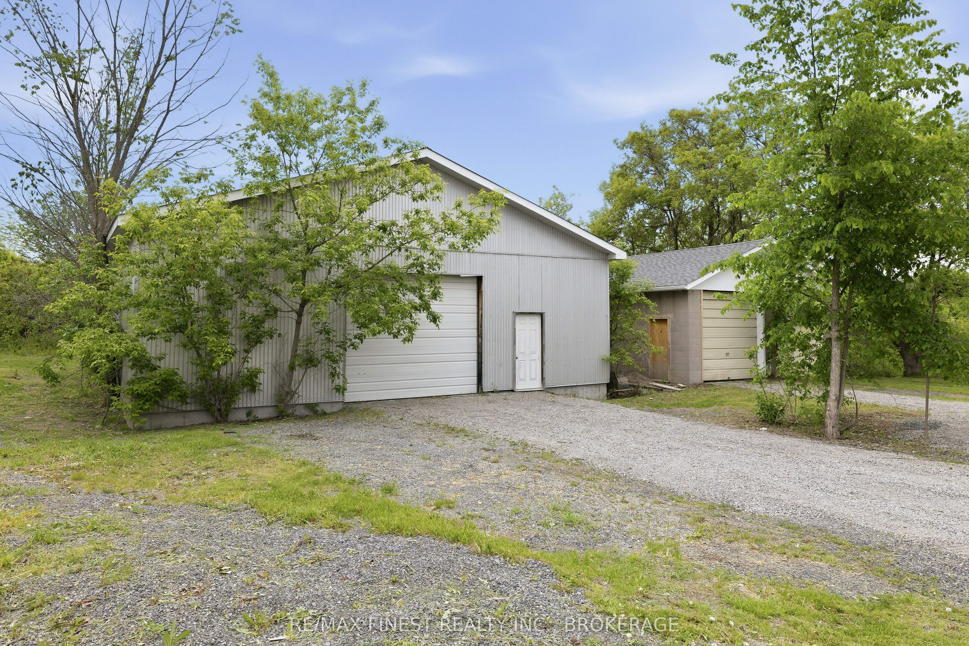 1604 Joyceville Road Property Photo 29