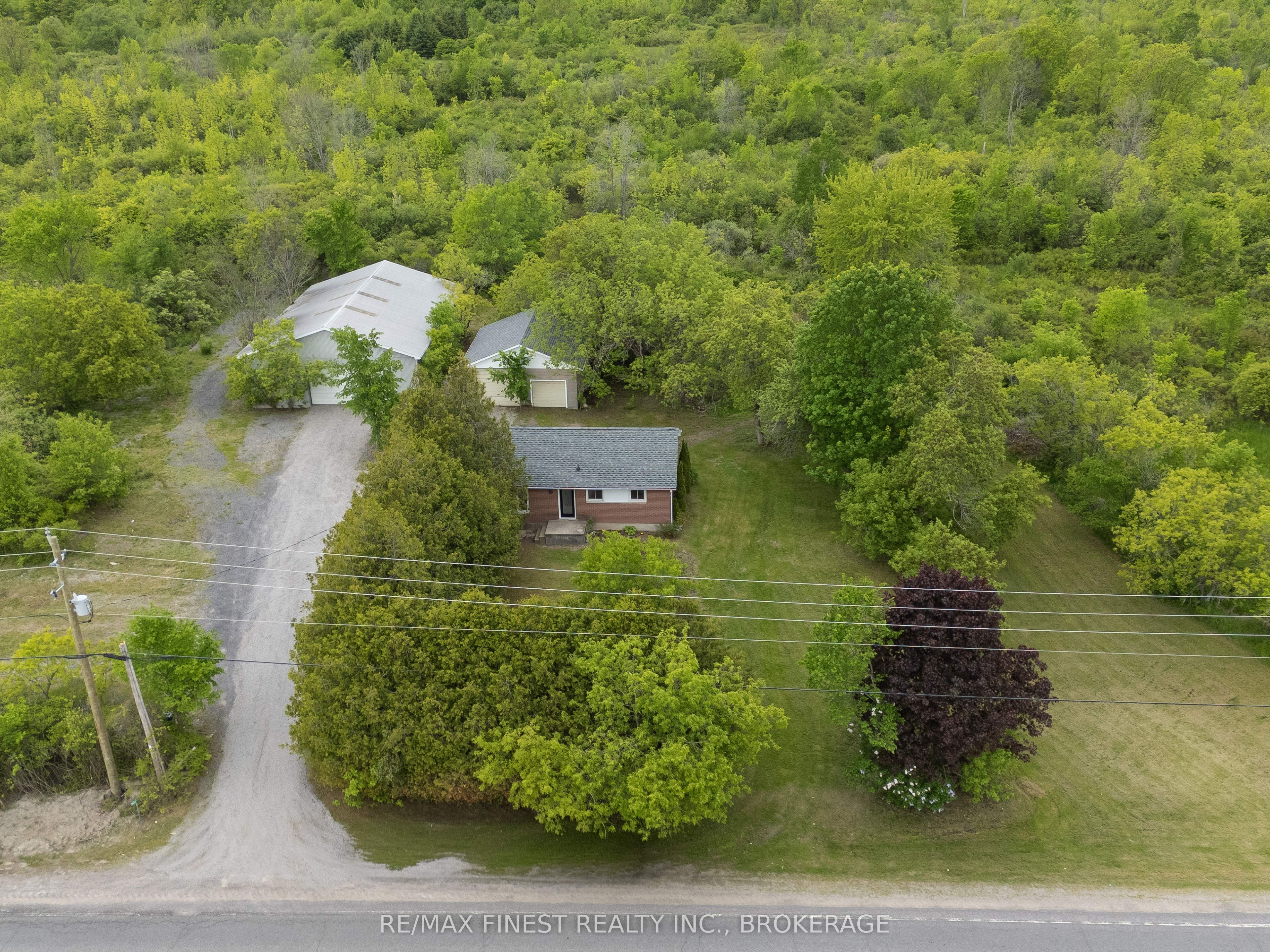 1604 Joyceville Road Property Photo 30