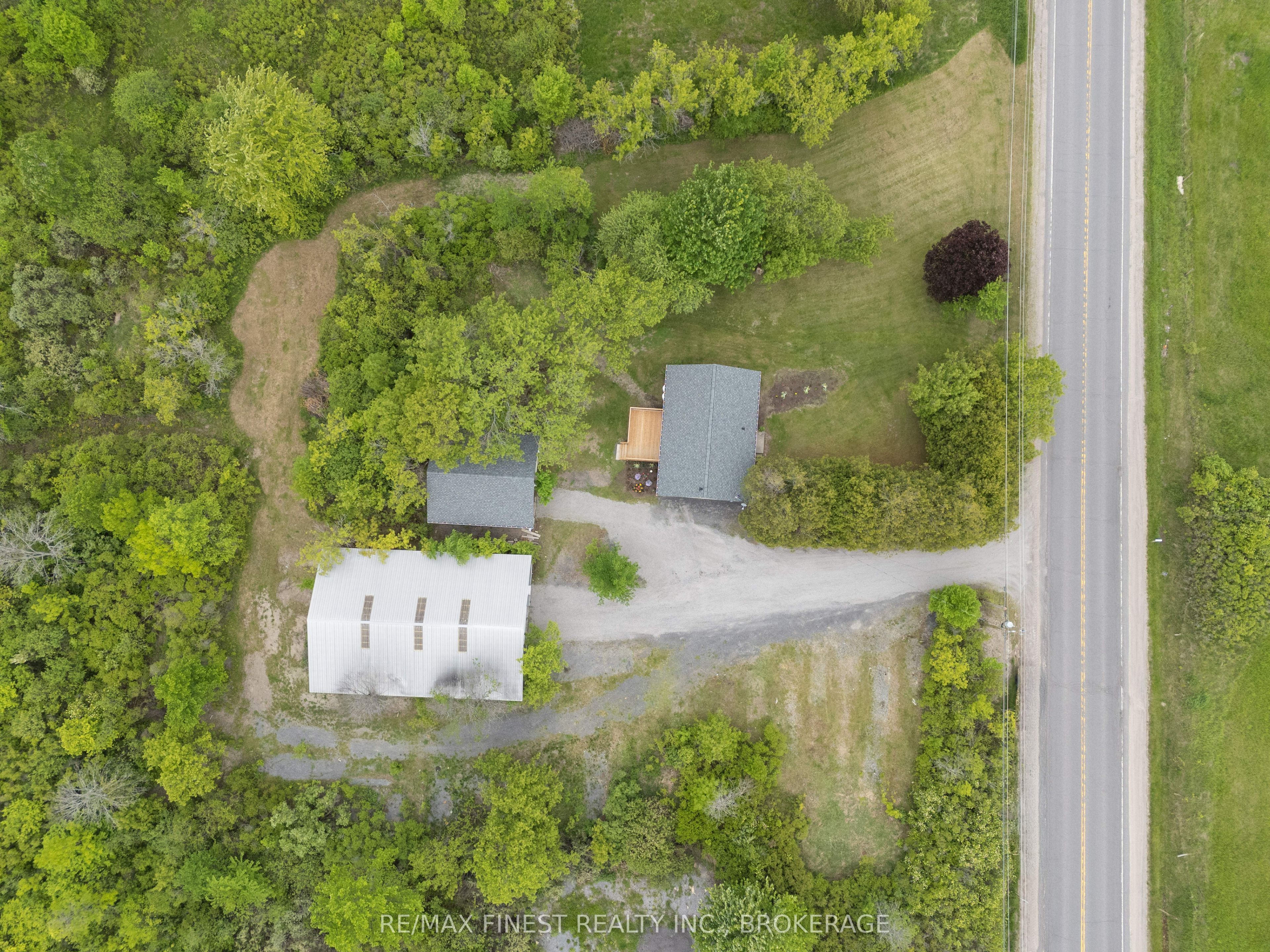 1604 Joyceville Road Property Photo 31