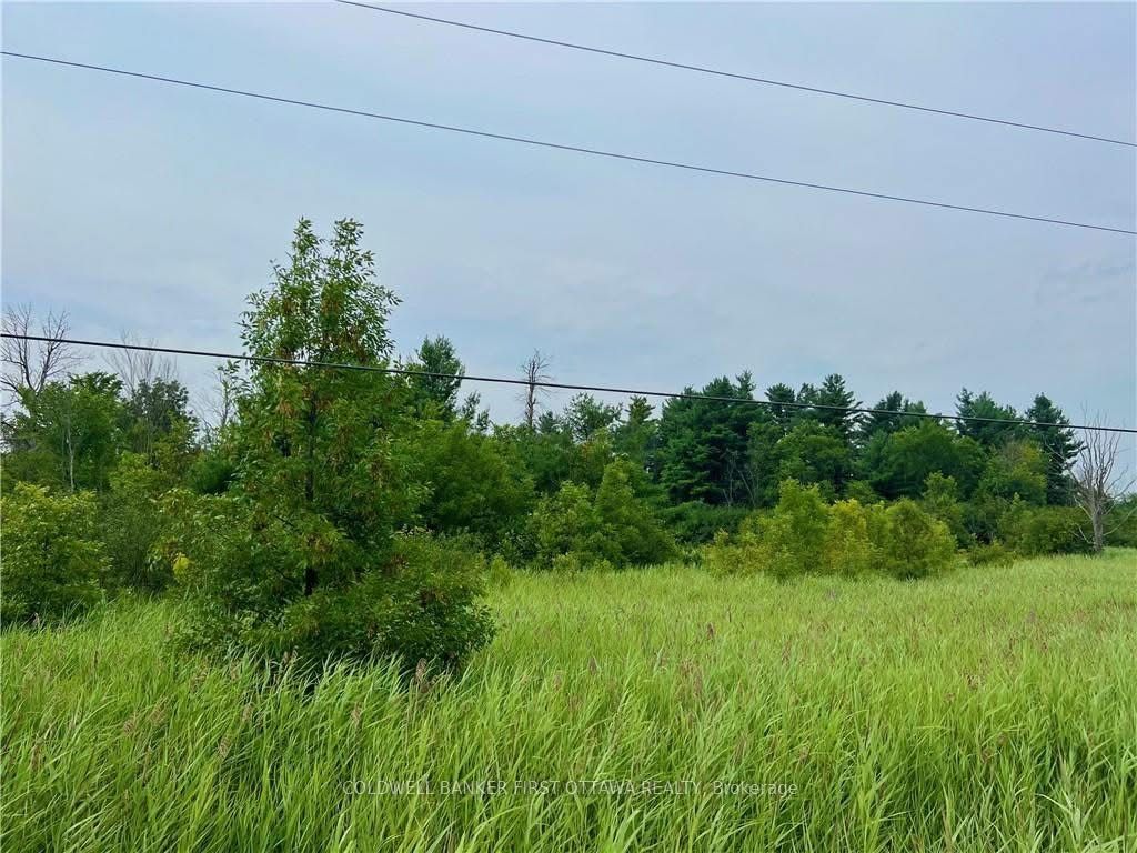20010 Highway 7 Highway Property Photo 1