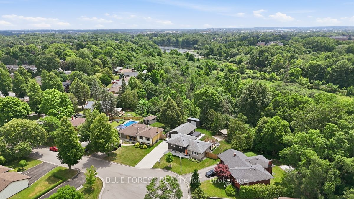 21 Agincourt Place Property Photo 2
