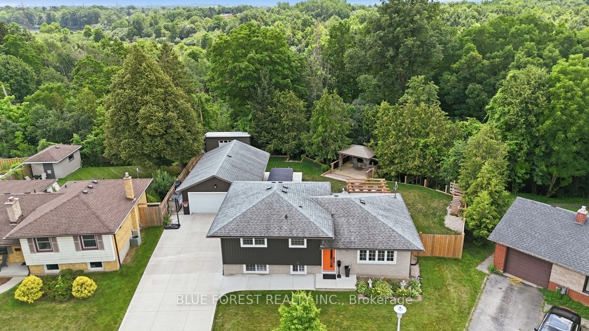 21 Agincourt Place Property Photo 3