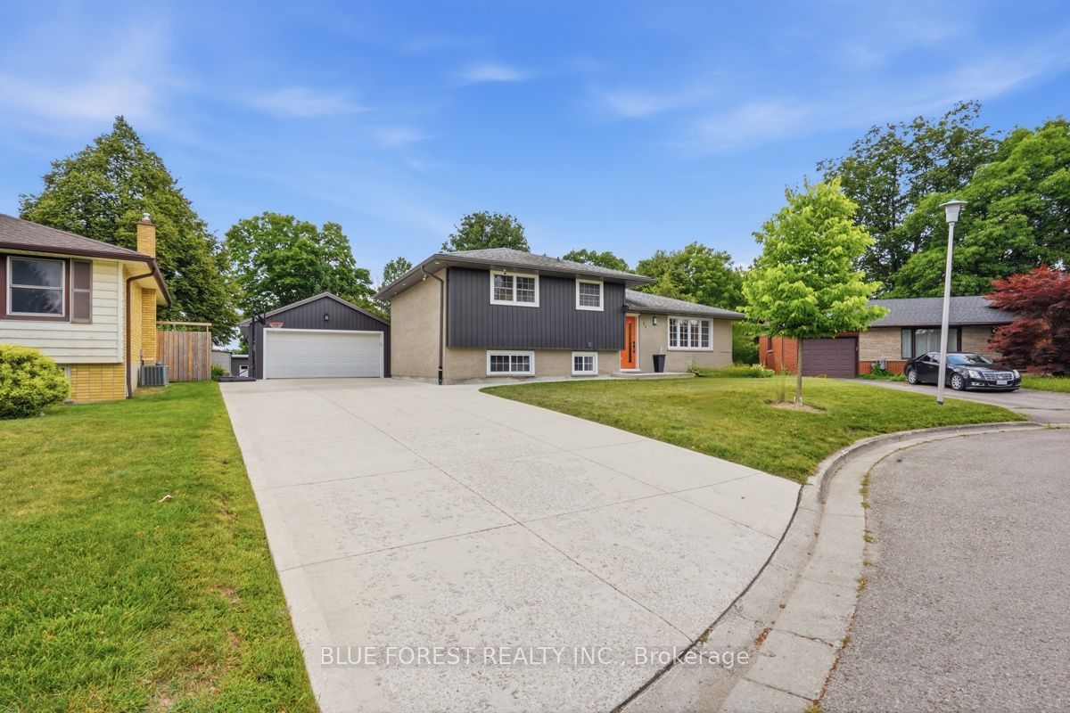 21 Agincourt Place Property Photo 4