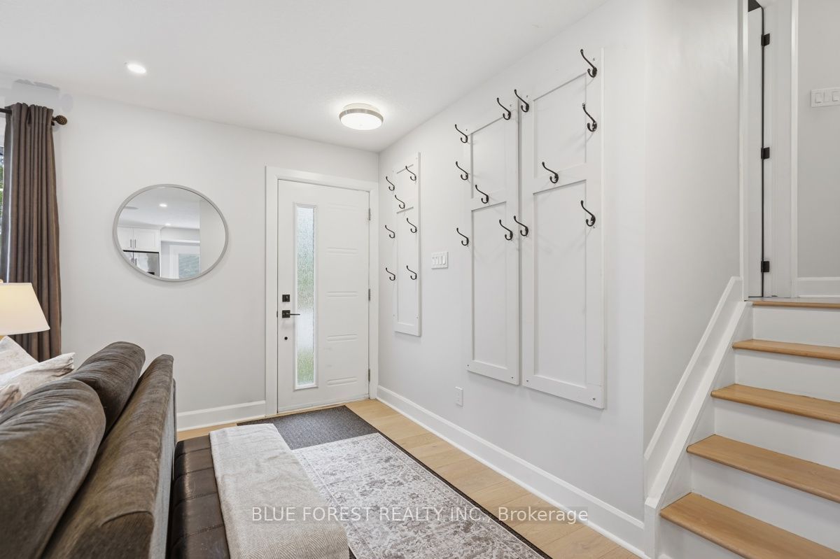 21 Agincourt Place Property Photo 6
