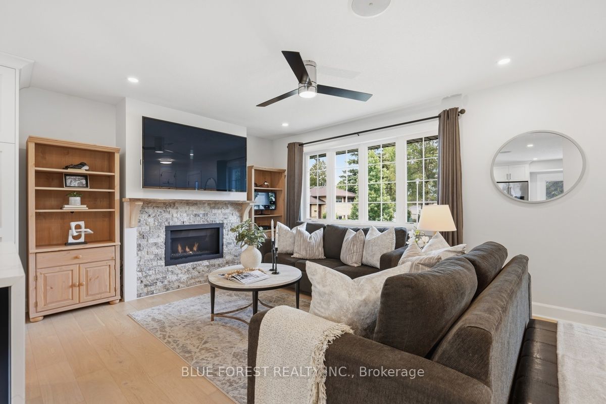 21 Agincourt Place Property Photo 8