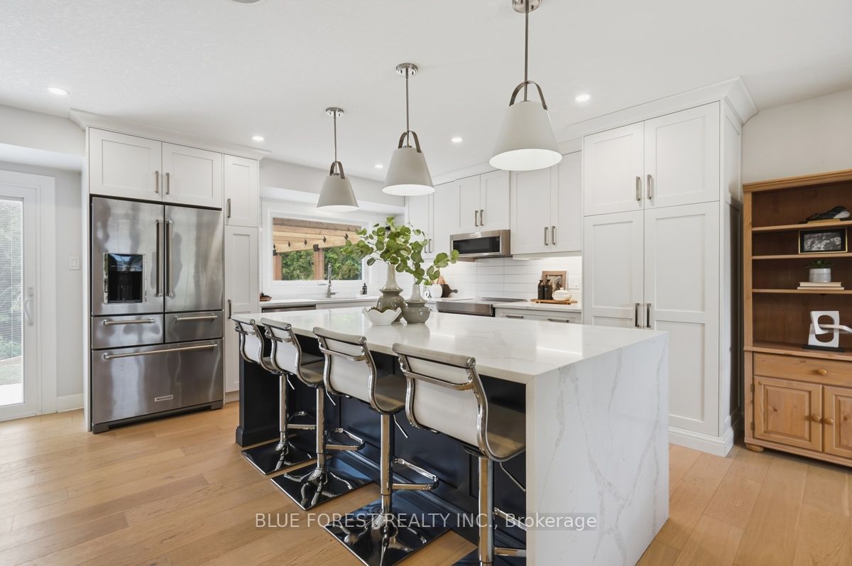 21 Agincourt Place Property Photo 10