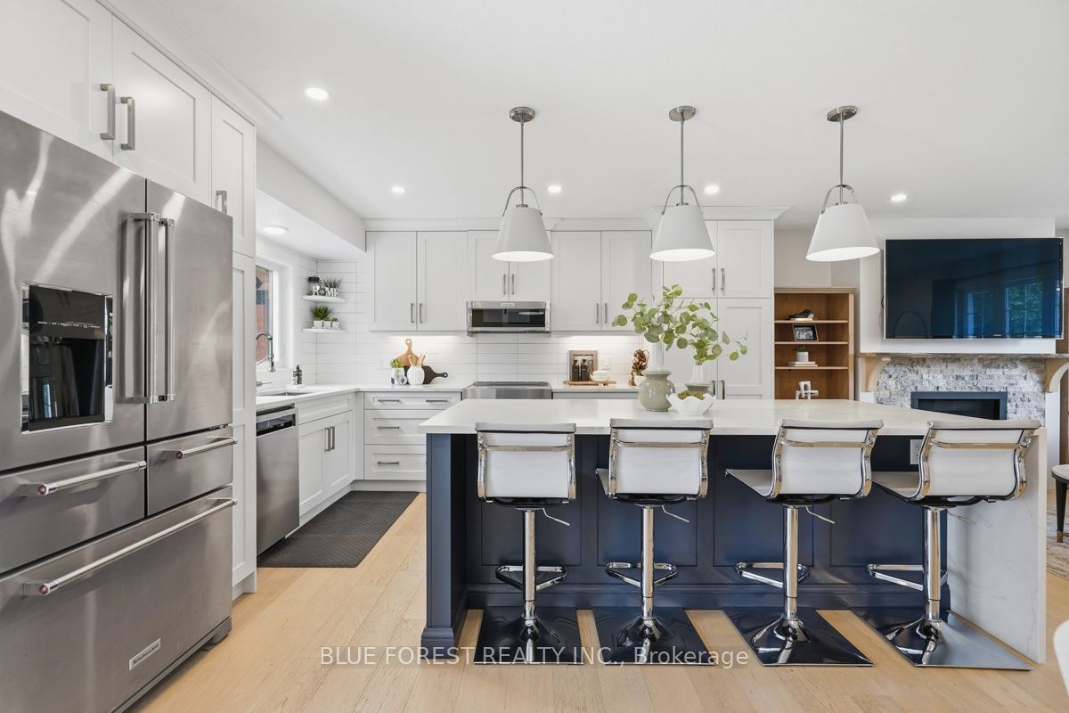 21 Agincourt Place Property Photo 11