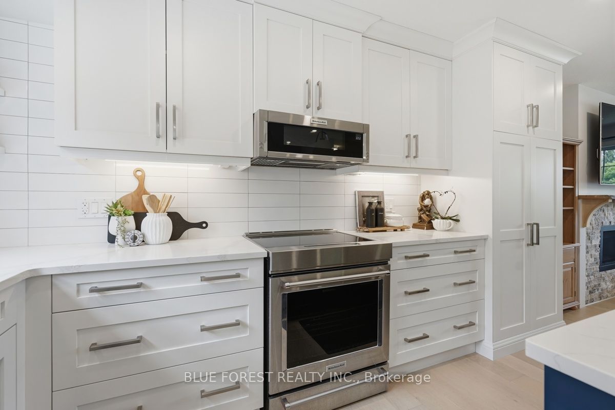 21 Agincourt Place Property Photo 12